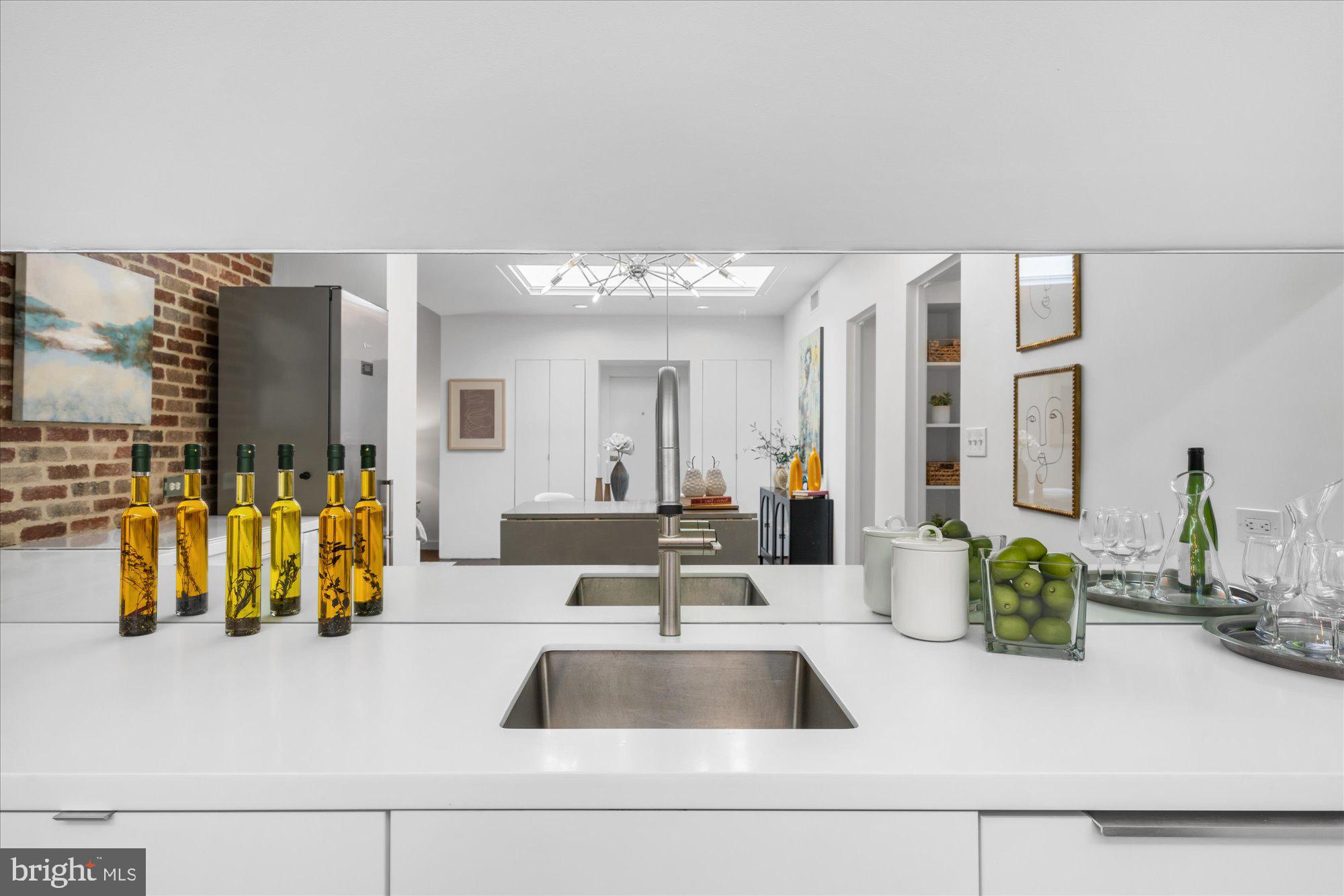 1901 Wyoming Ave NW #75