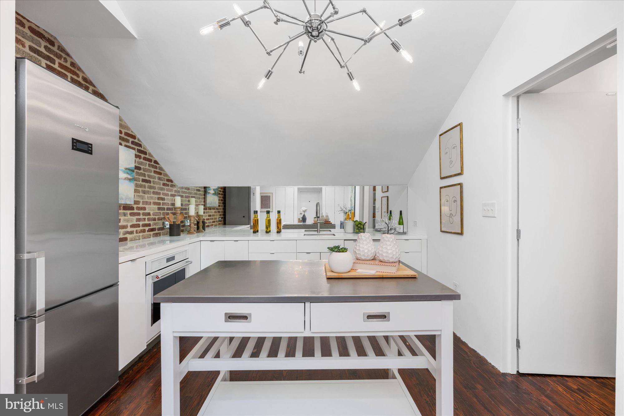 1901 Wyoming Ave NW #75