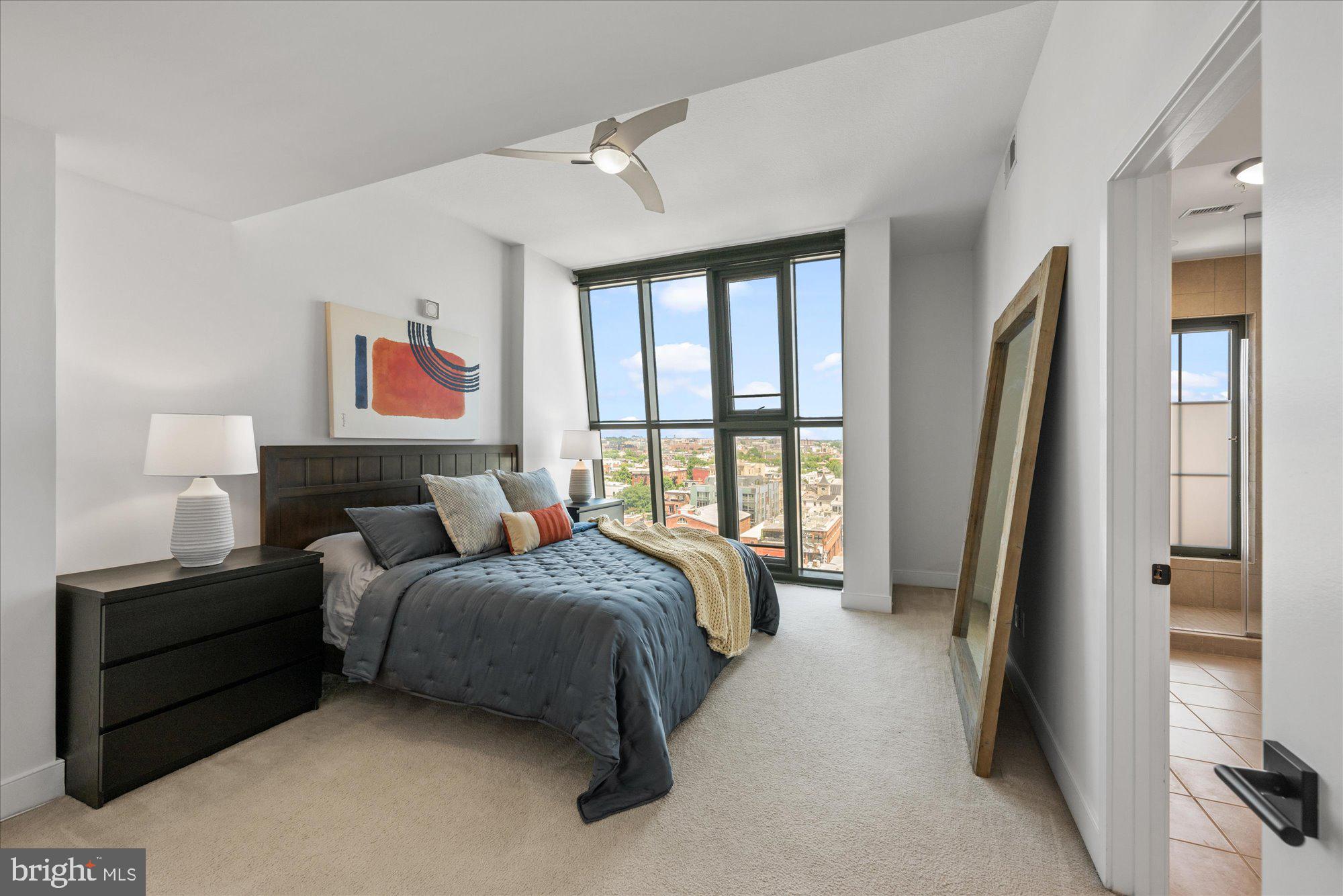 910 M St NW #1018