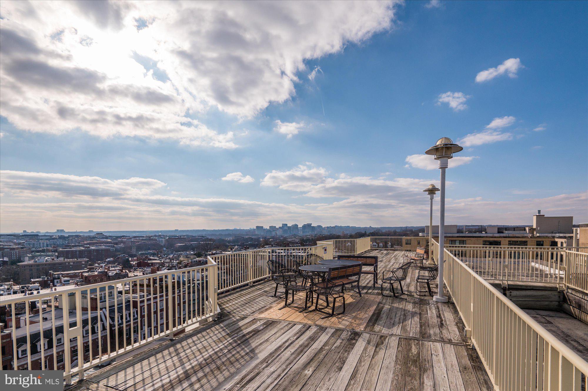 2122 California St NW #354