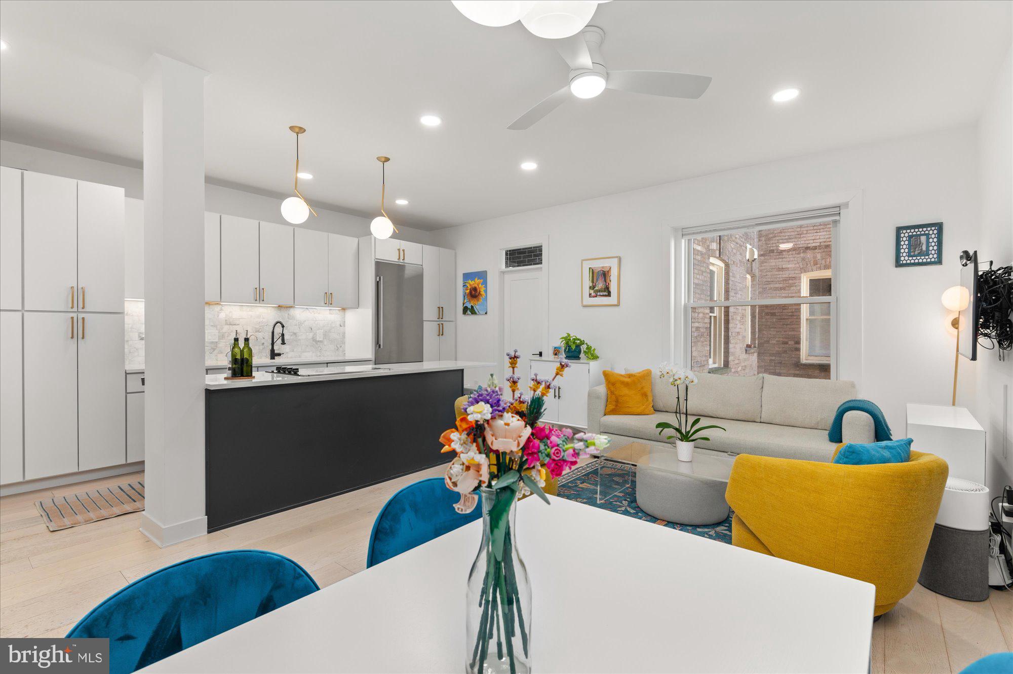 2122 California St NW #354