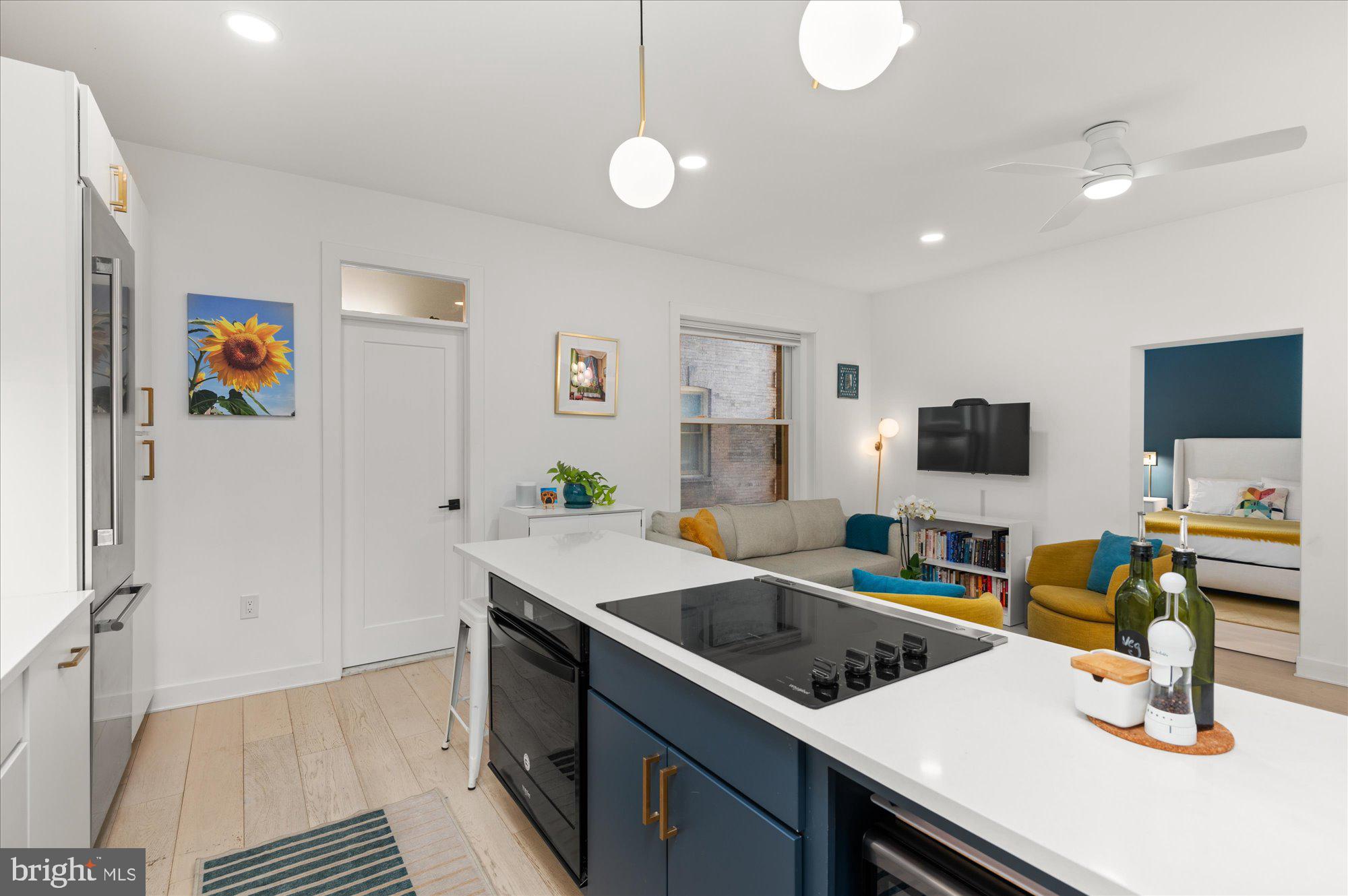 2122 California St NW #354