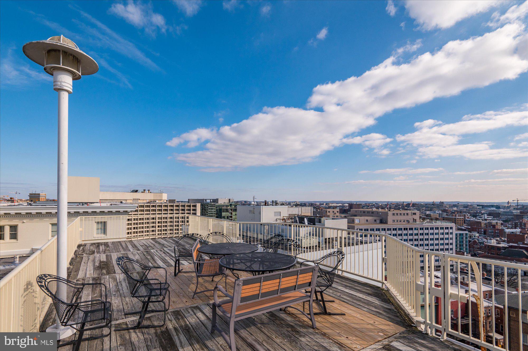 2122 California St NW #354