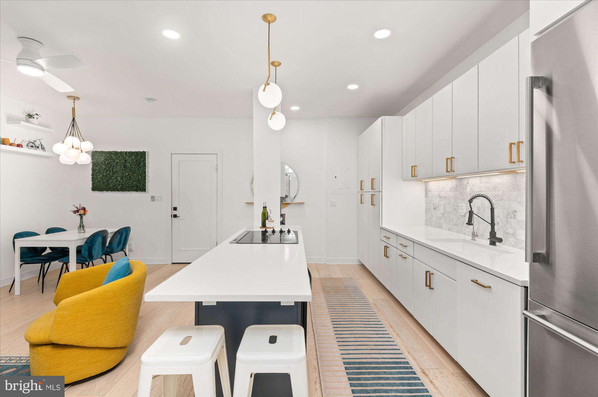 2122 California St NW #354