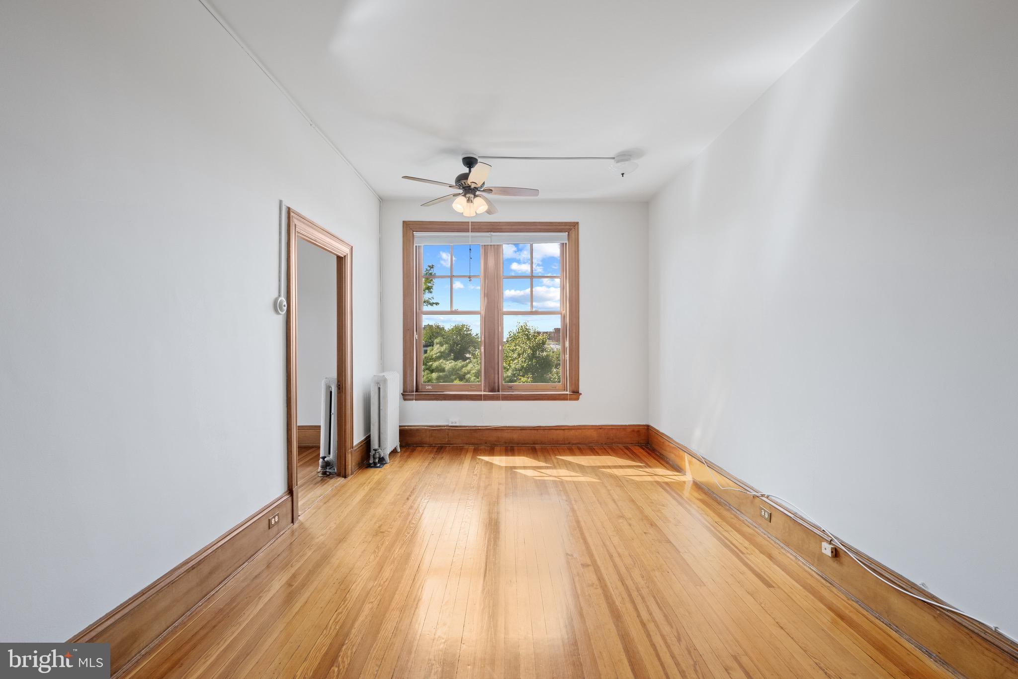 2853 Ontario Rd NW #502