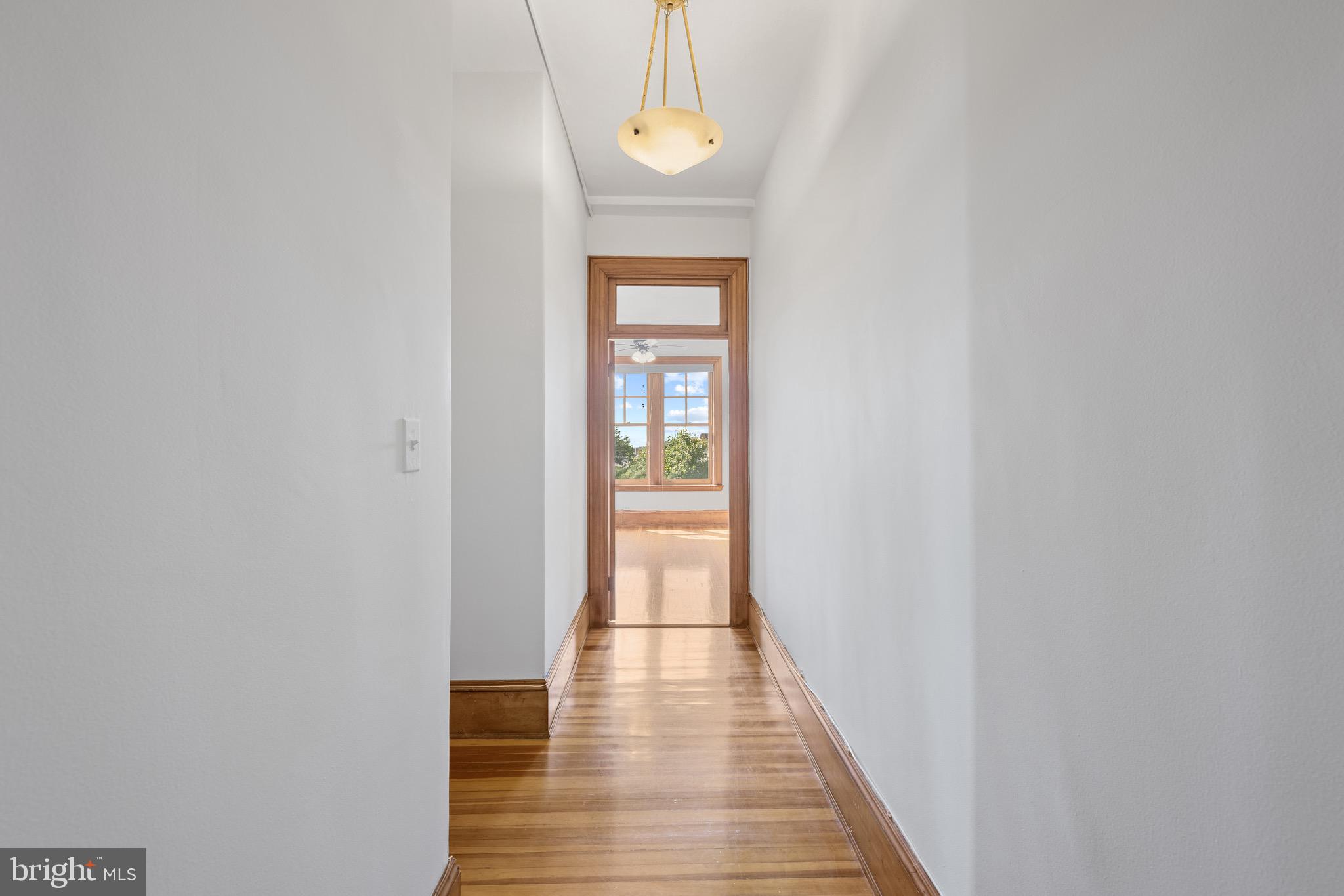 2853 Ontario Rd NW #502