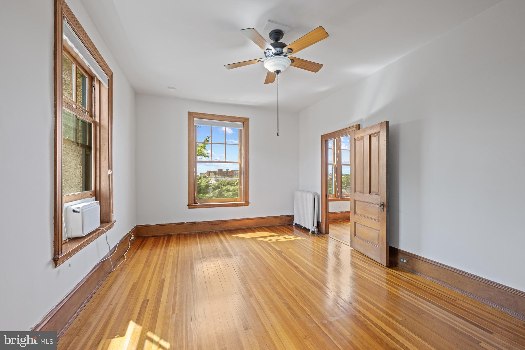 2853 Ontario Rd NW #502