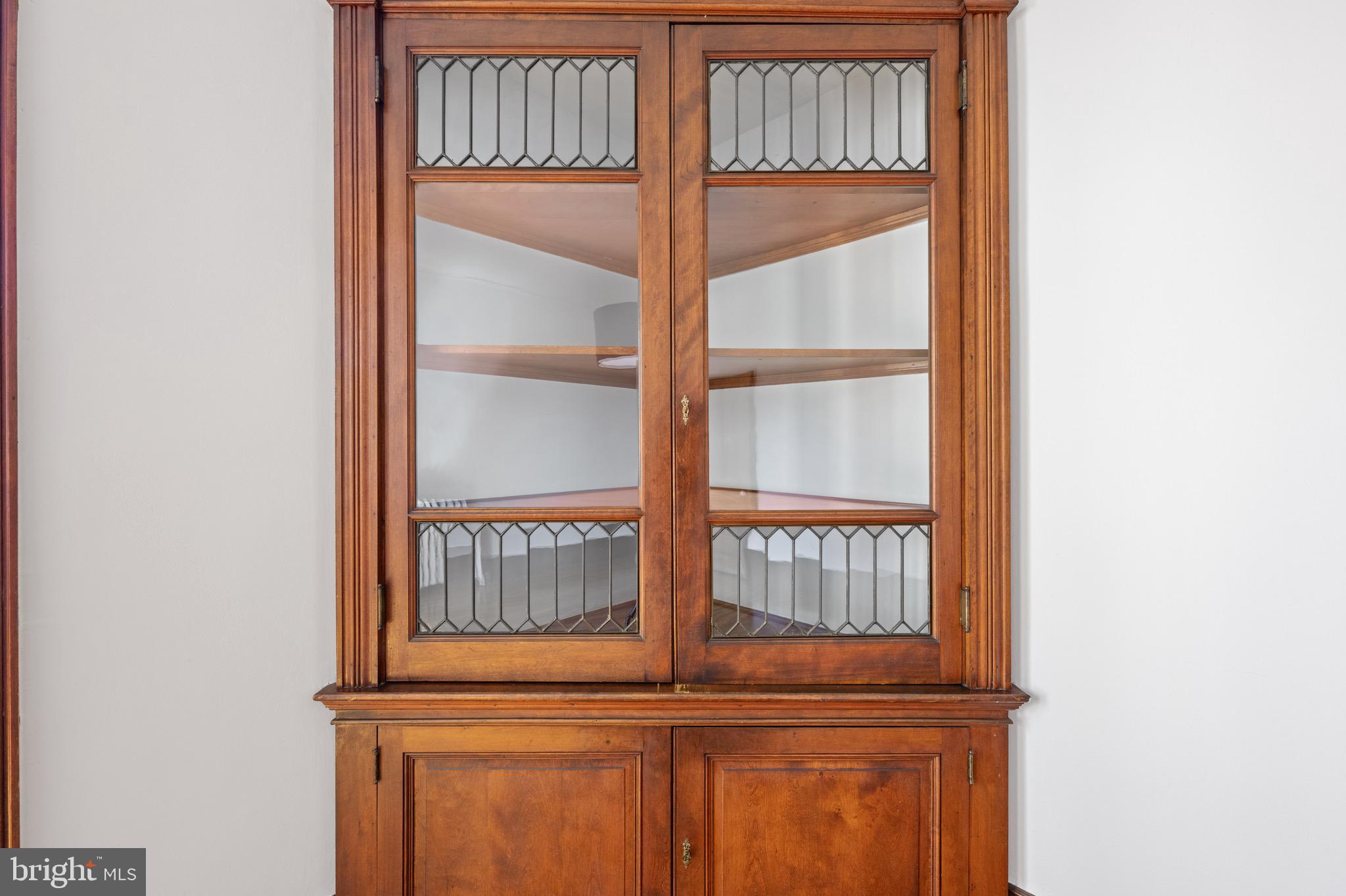 2853 Ontario Rd NW #502