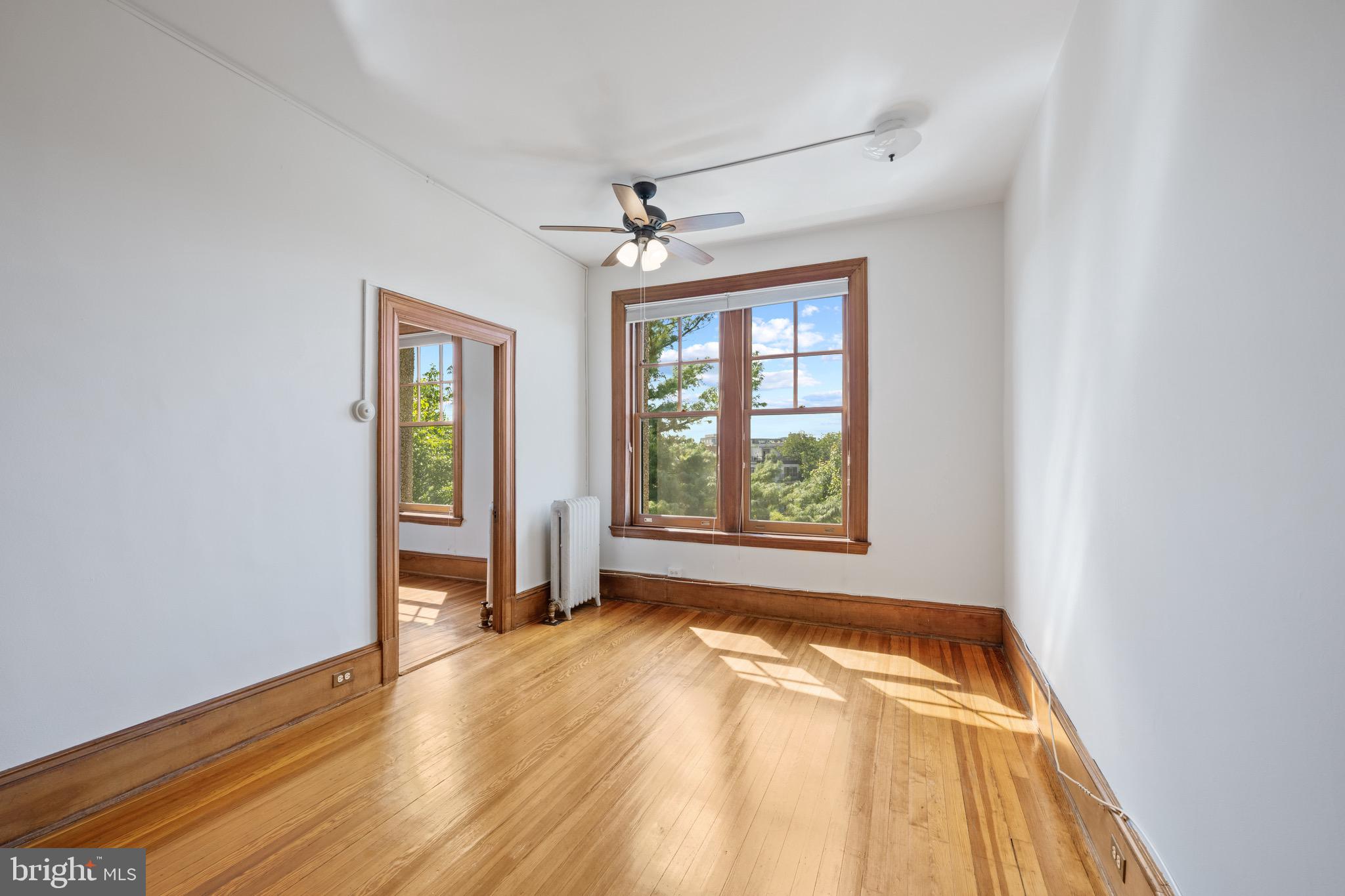 2853 Ontario Rd NW #502