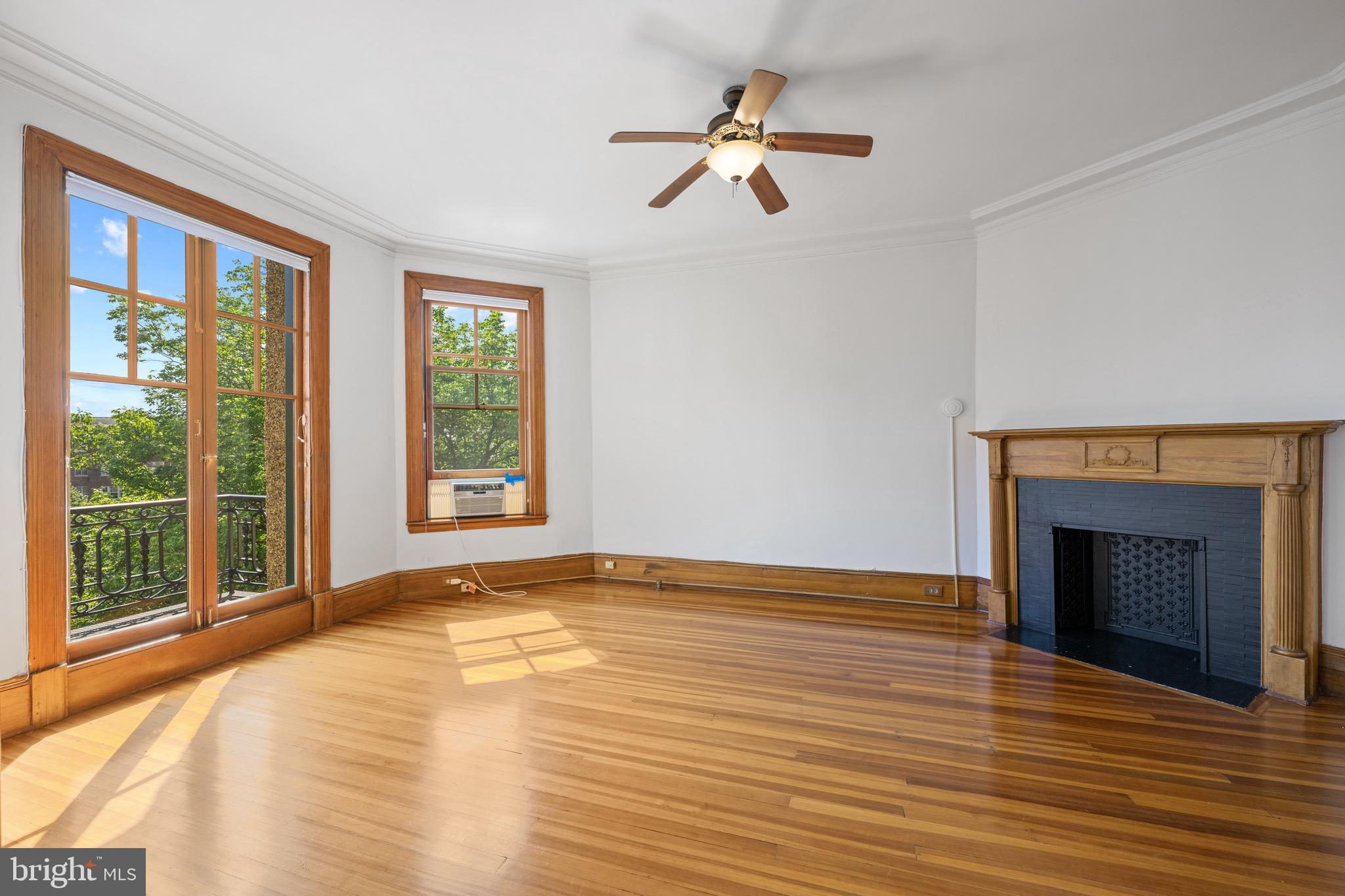 2853 Ontario Rd NW #502