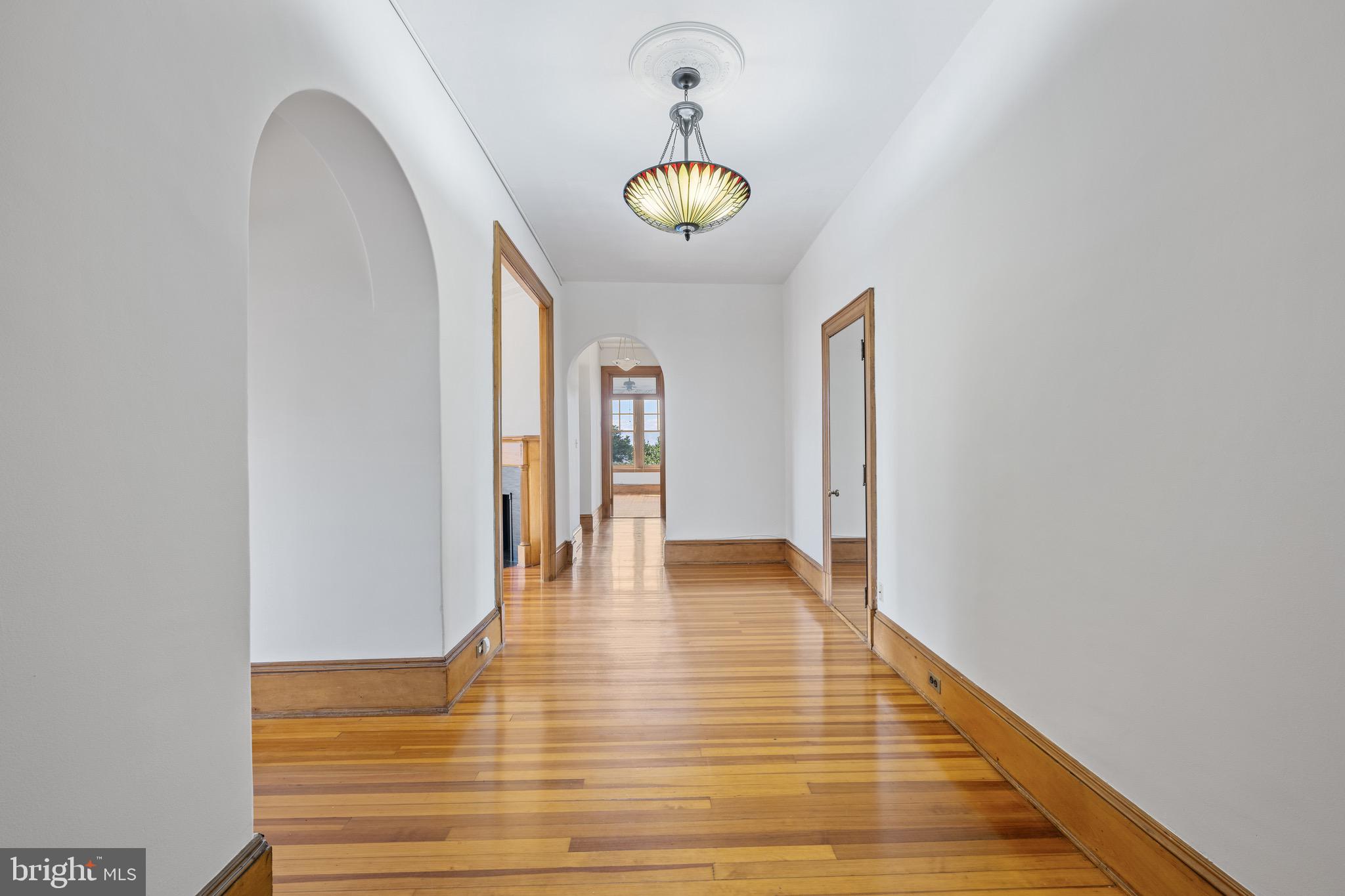 2853 Ontario Rd NW #502