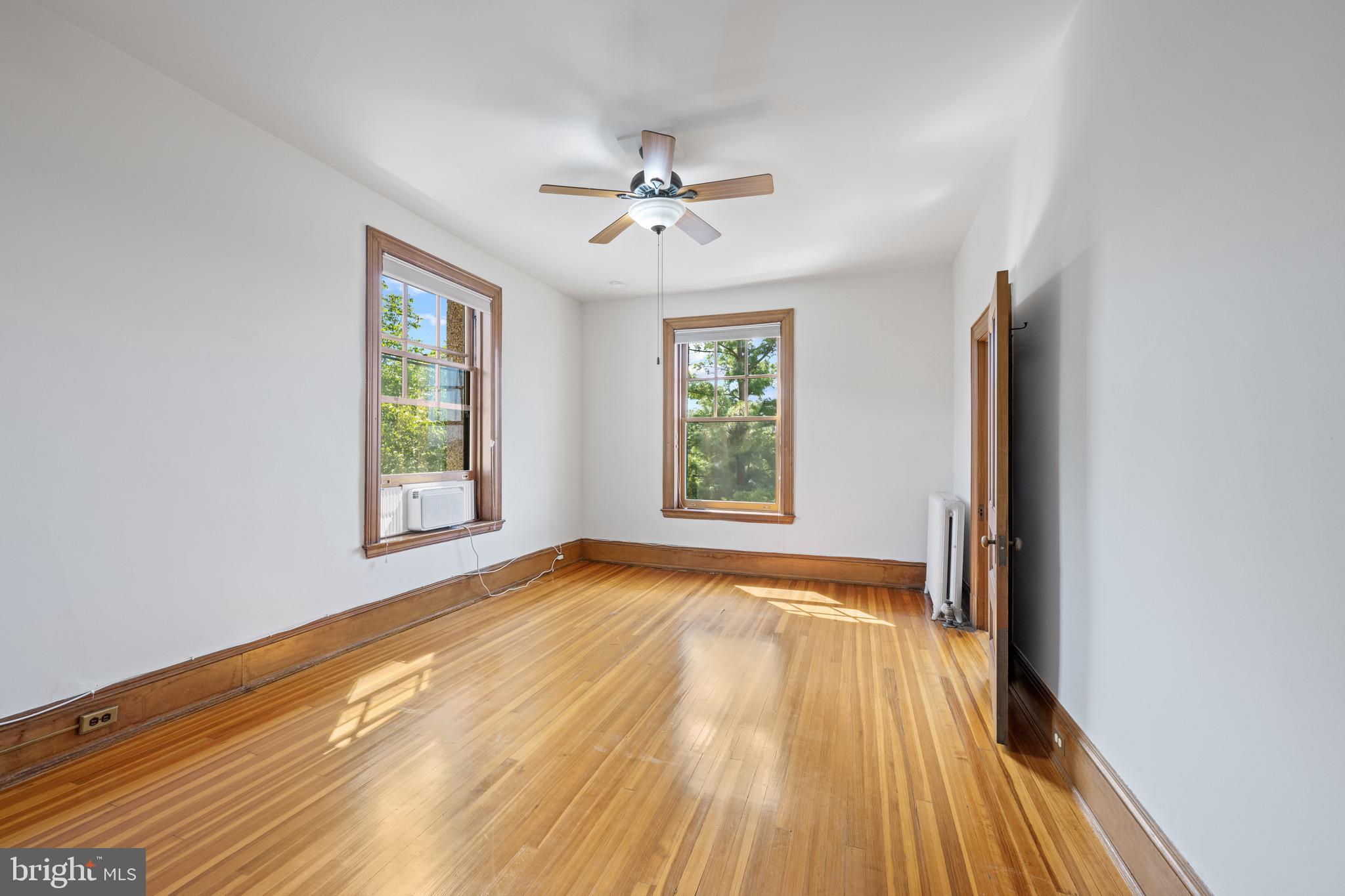 2853 Ontario Rd NW #502