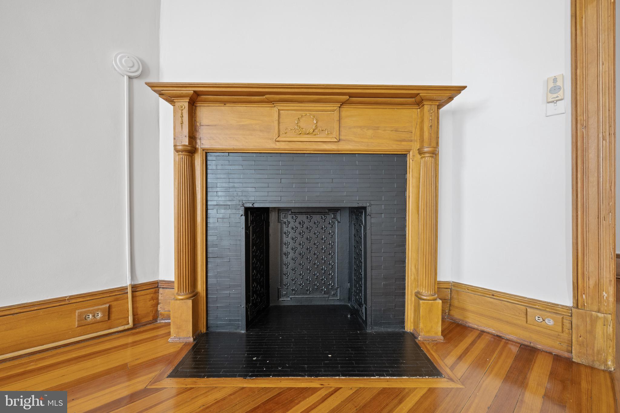 2853 Ontario Rd NW #502