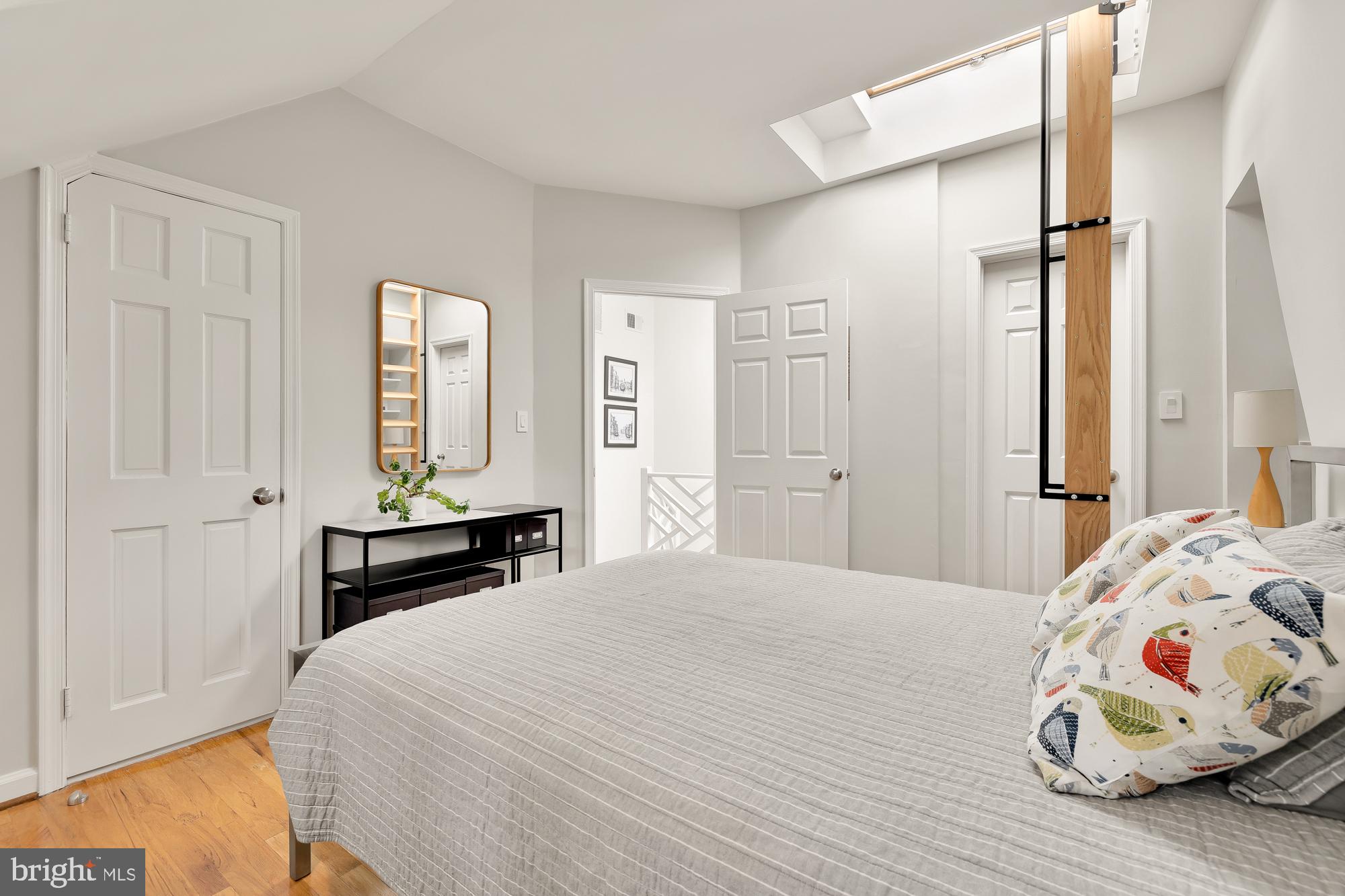 1826 Biltmore St NW #4