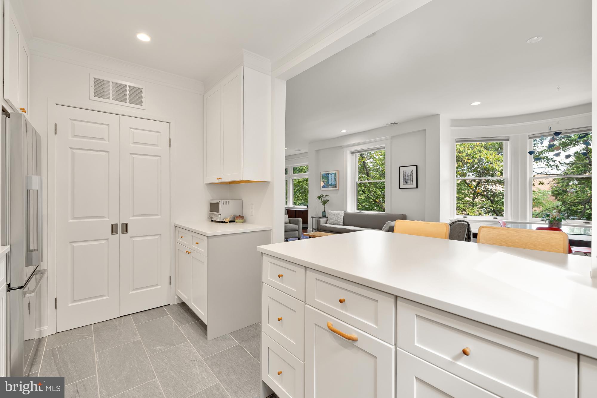 1826 Biltmore St NW #4