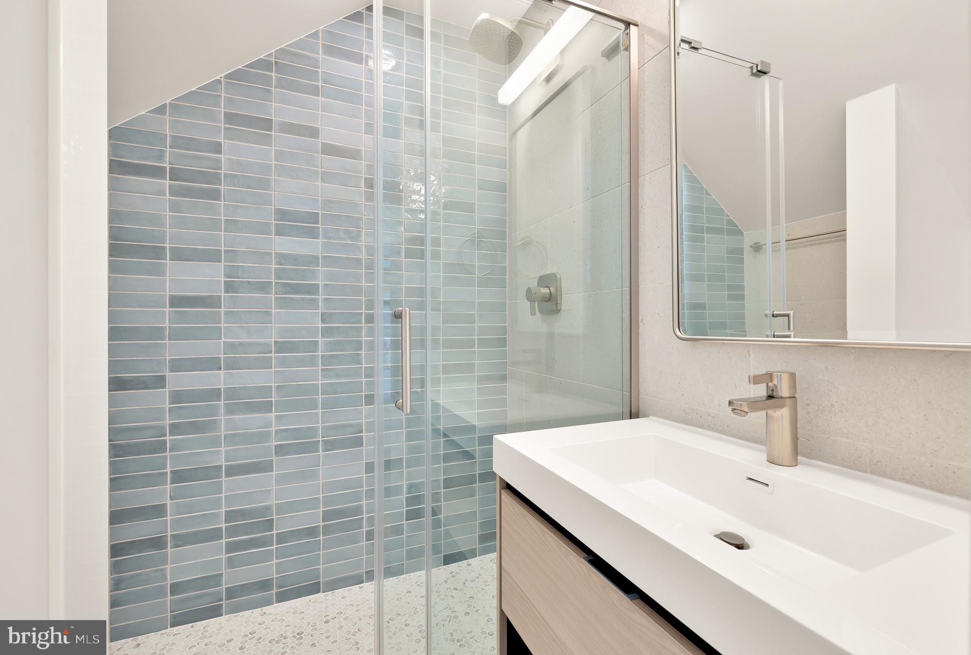 1826 Biltmore St NW #4