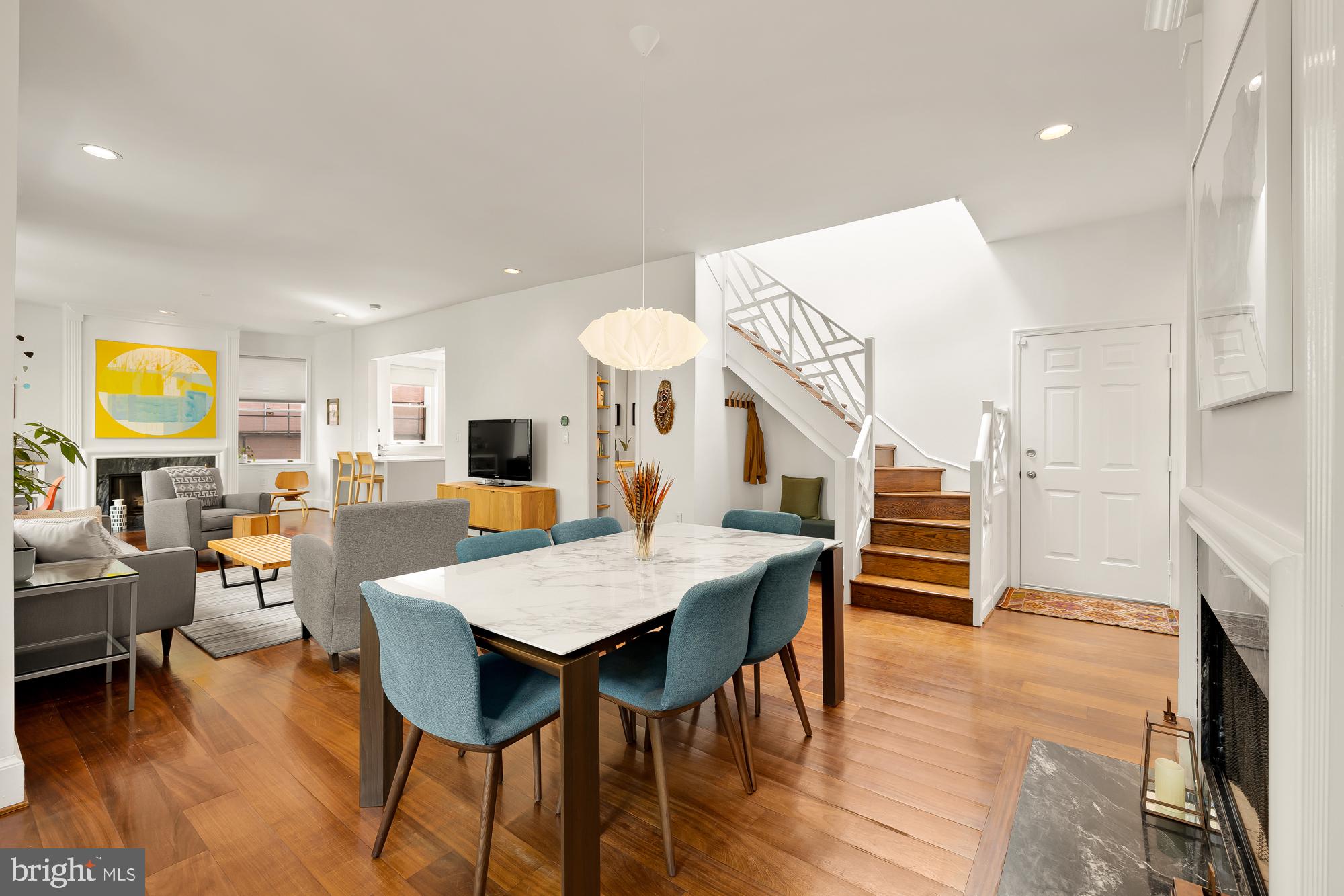 1826 Biltmore St NW #4