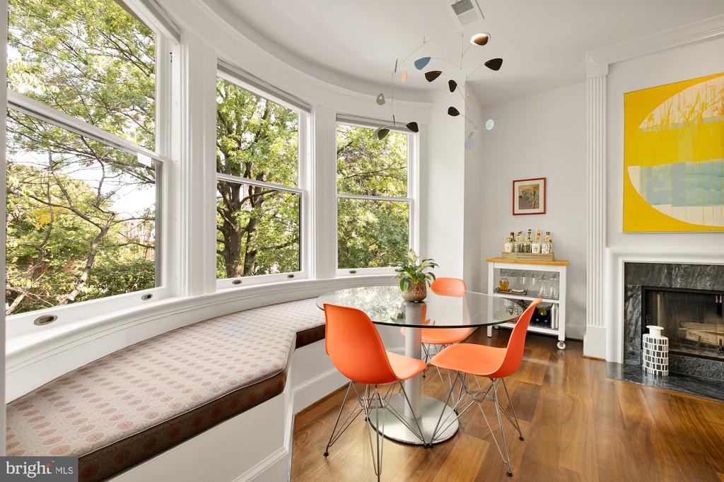 1826 Biltmore St NW #4