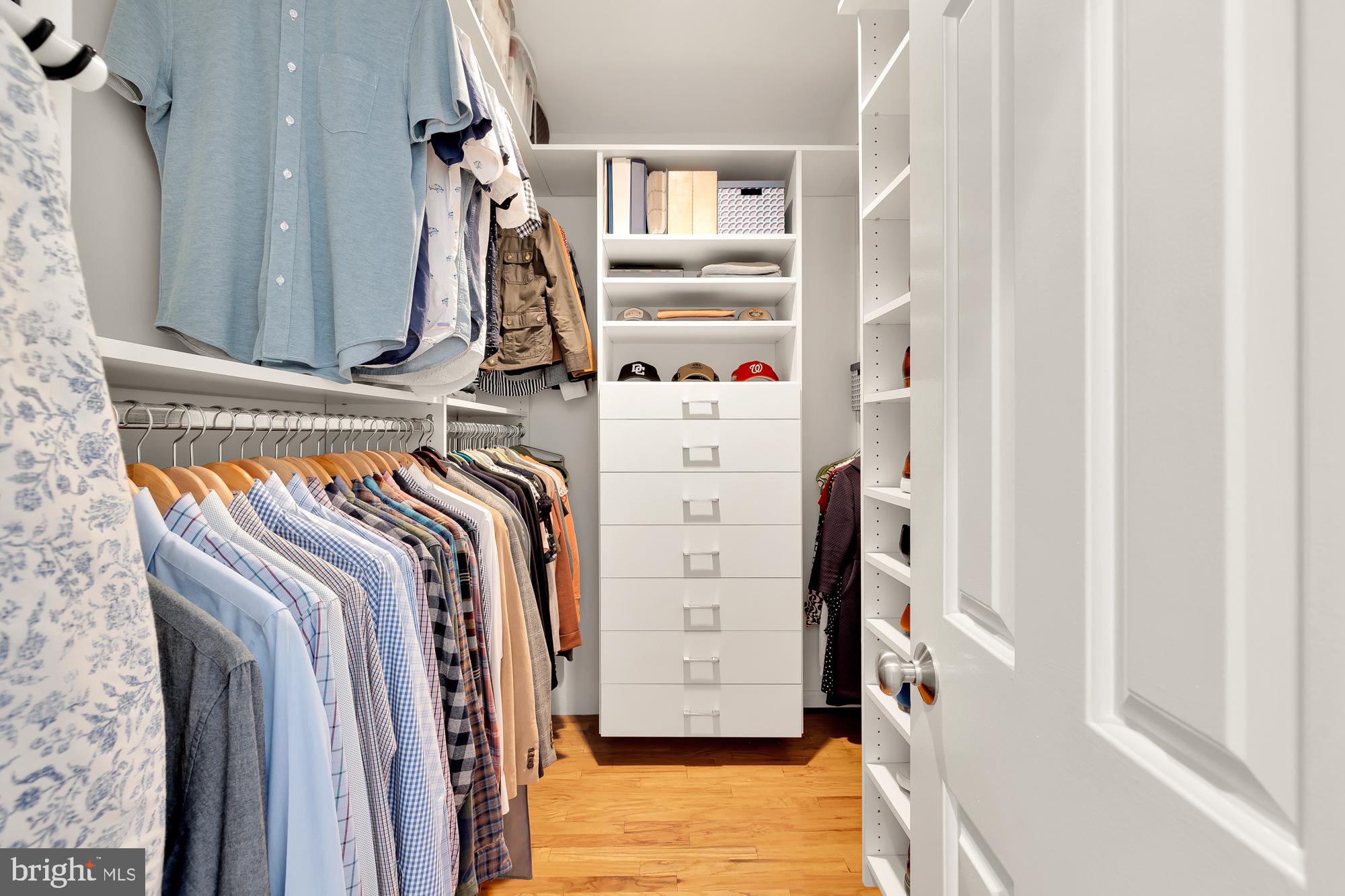 1826 Biltmore St NW #4