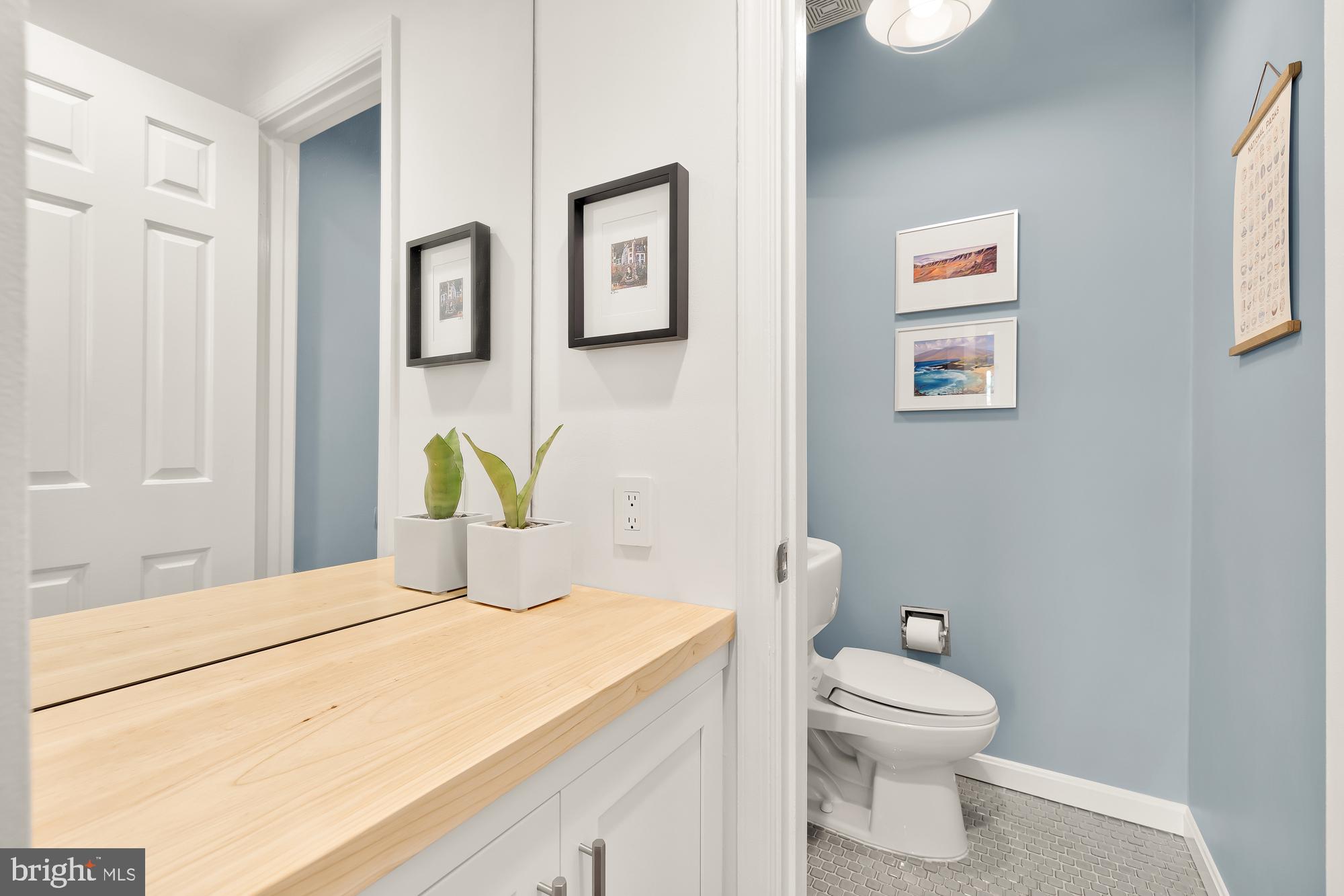 1826 Biltmore St NW #4