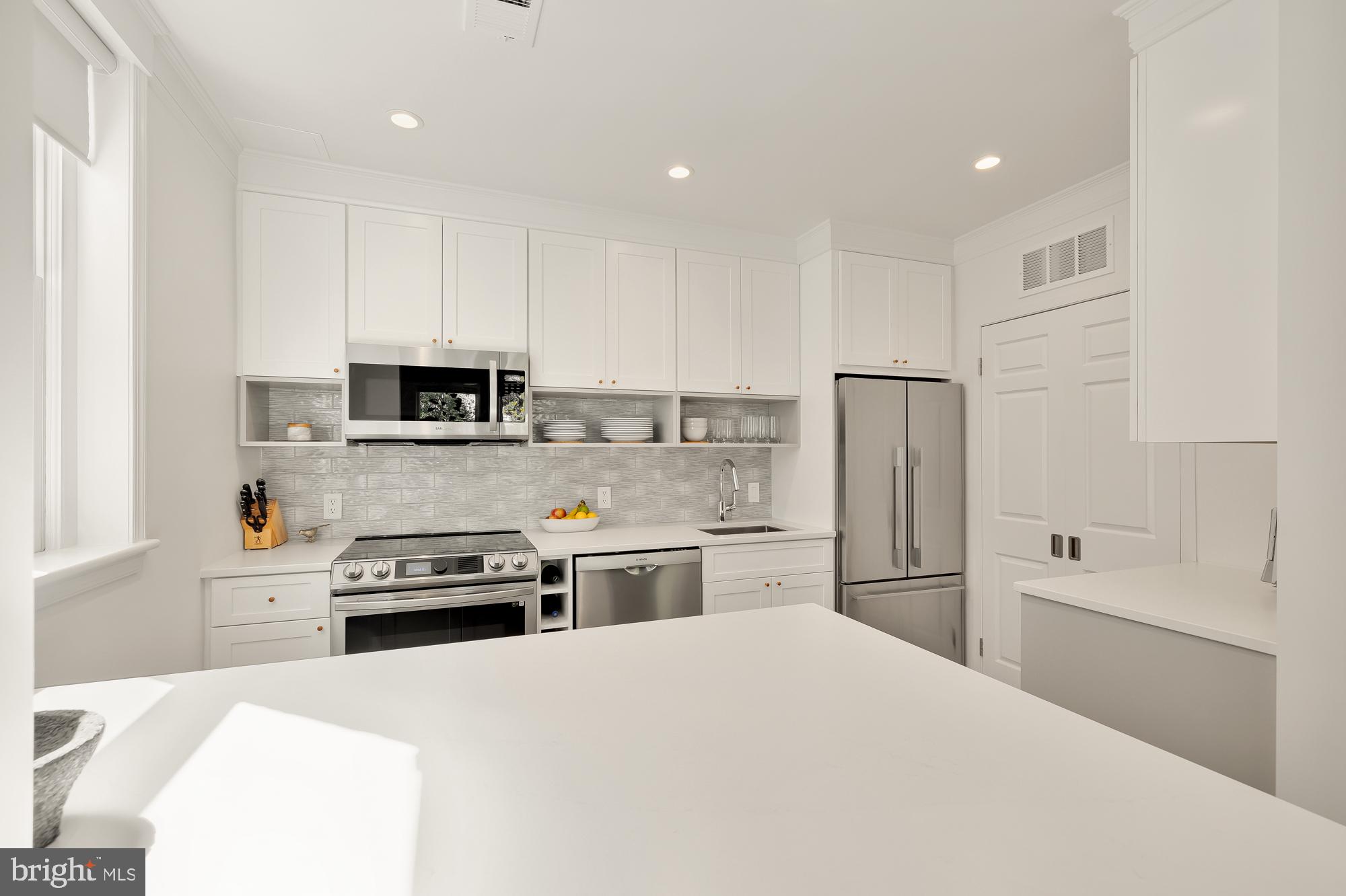 1826 Biltmore St NW #4