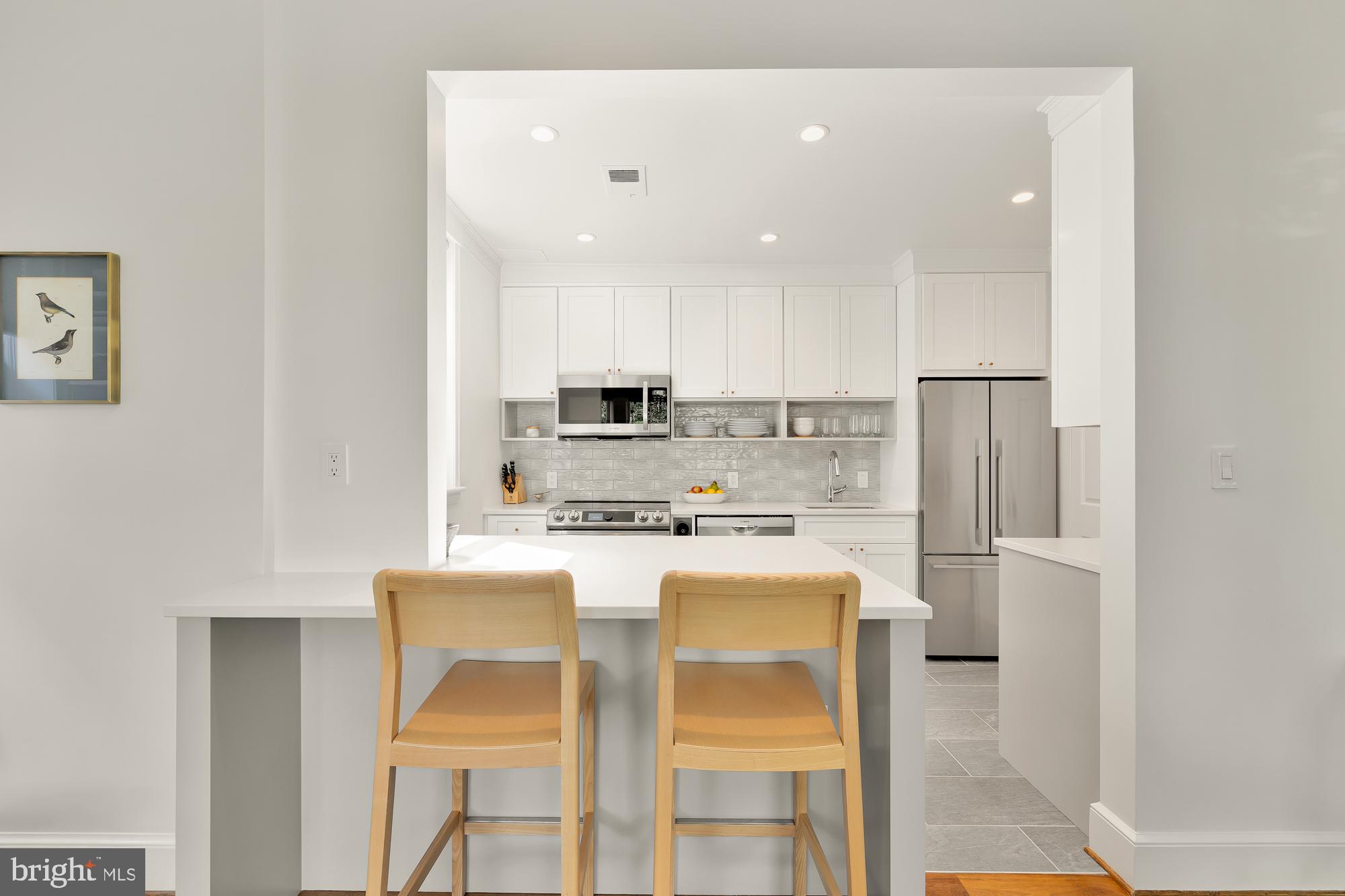 1826 Biltmore St NW #4