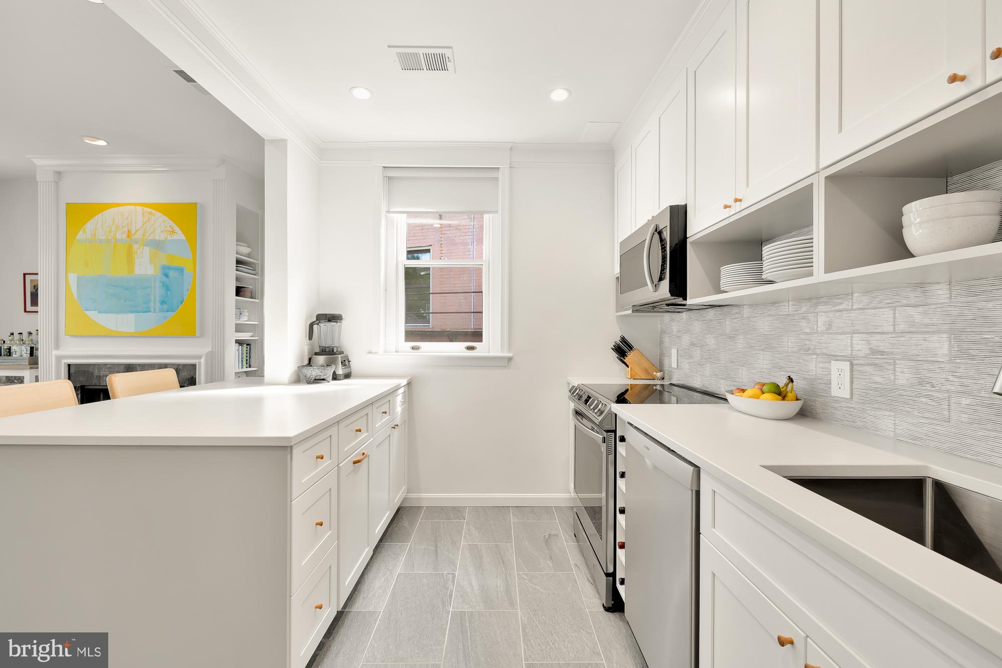 1826 Biltmore St NW #4