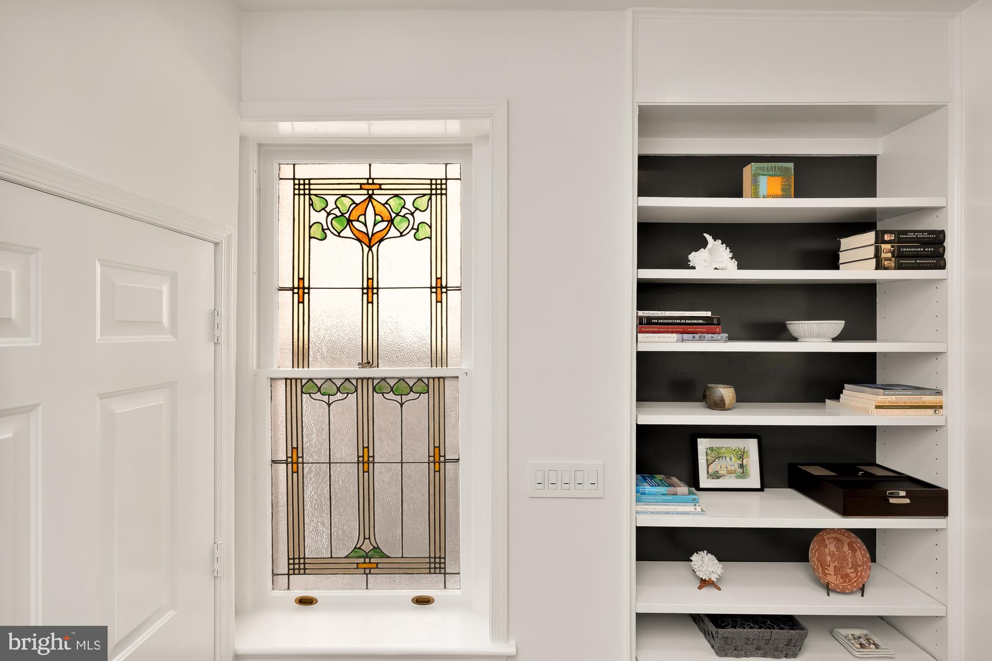 1826 Biltmore St NW #4