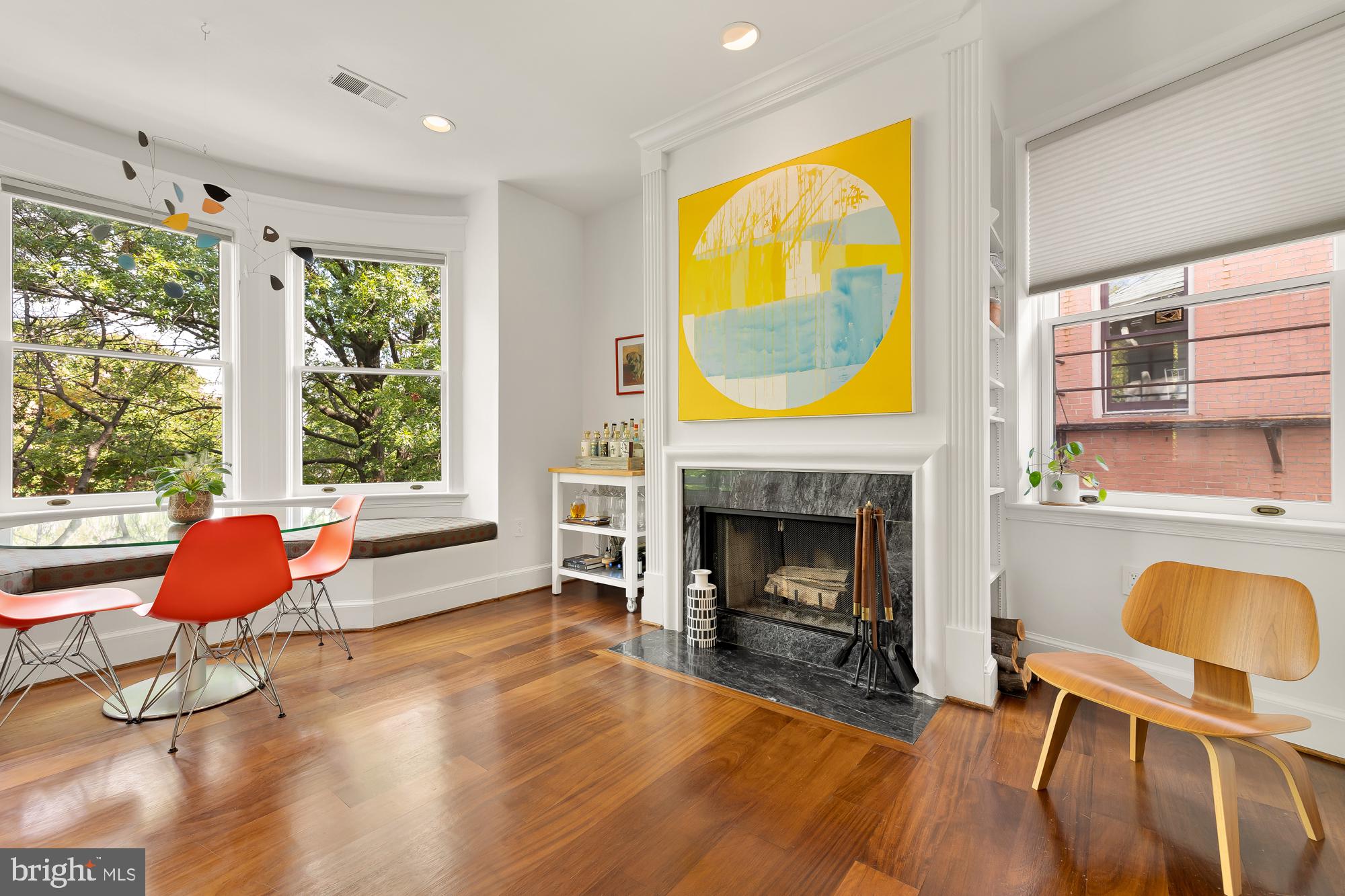 1826 Biltmore St NW #4