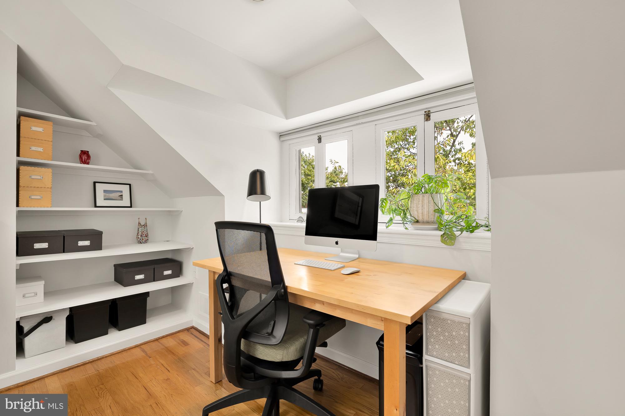 1826 Biltmore St NW #4