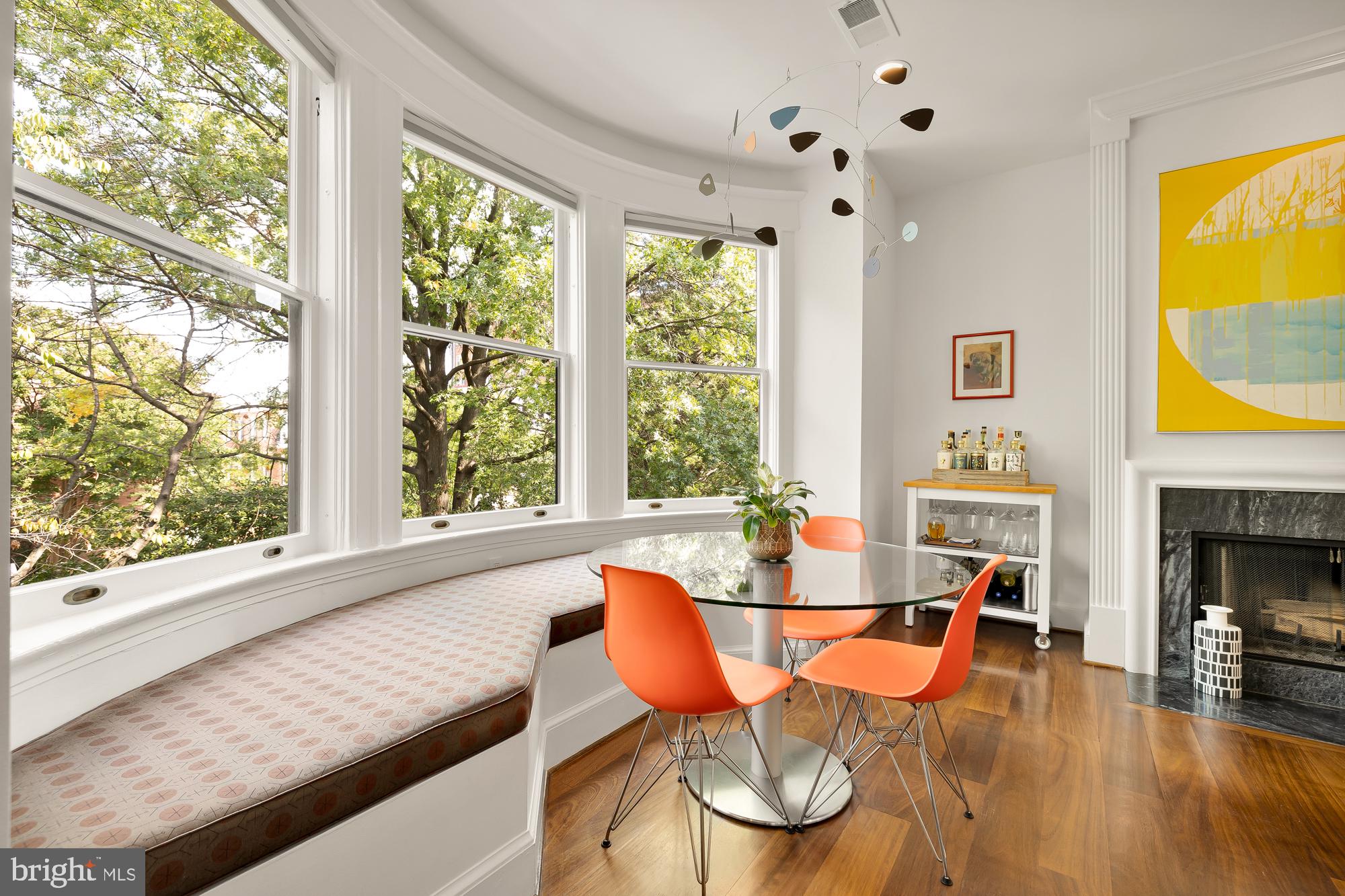 1826 Biltmore St NW #4