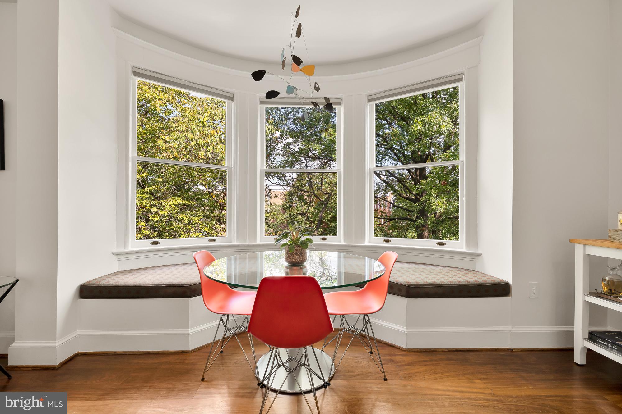 1826 Biltmore St NW #4