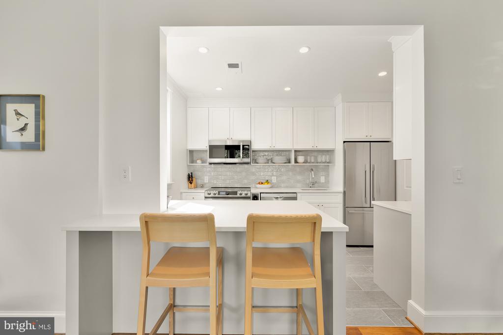 1826 Biltmore St NW #4