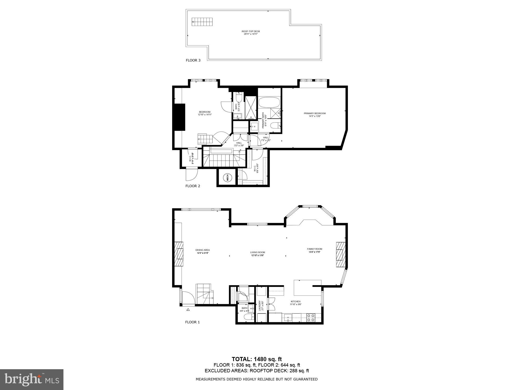 1826 Biltmore St NW #4