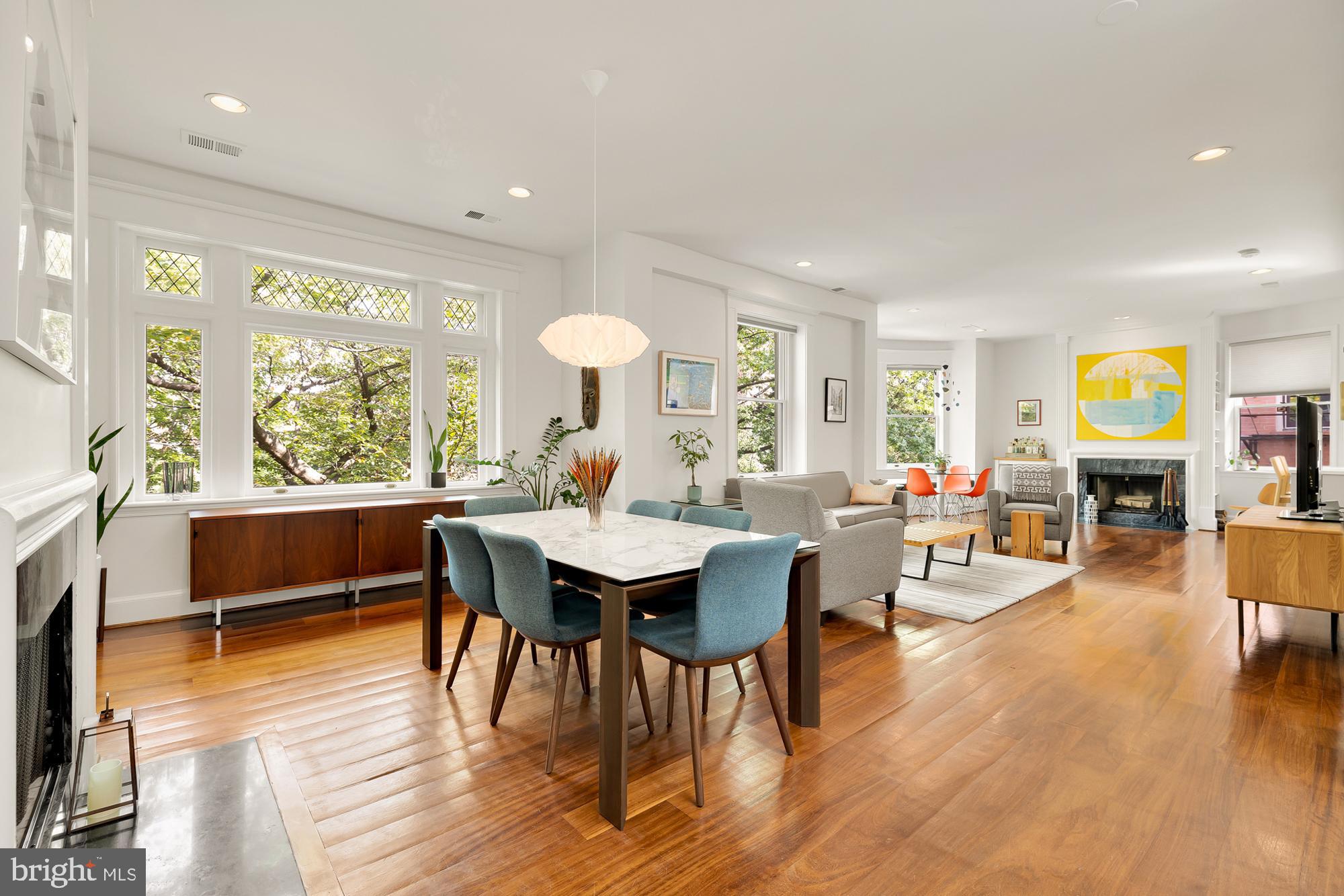 1826 Biltmore St NW #4