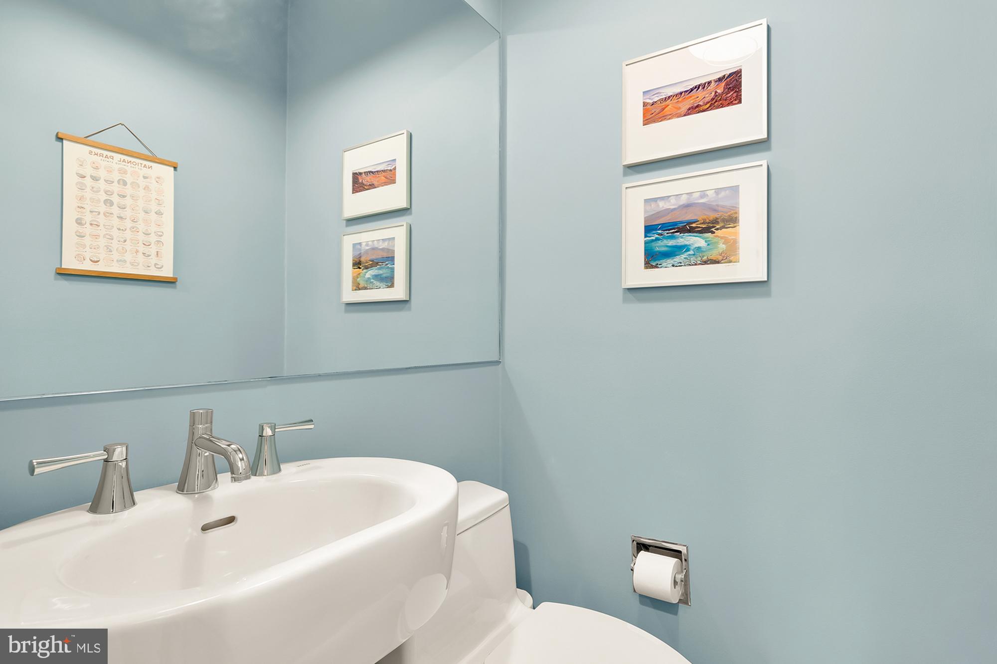 1826 Biltmore St NW #4