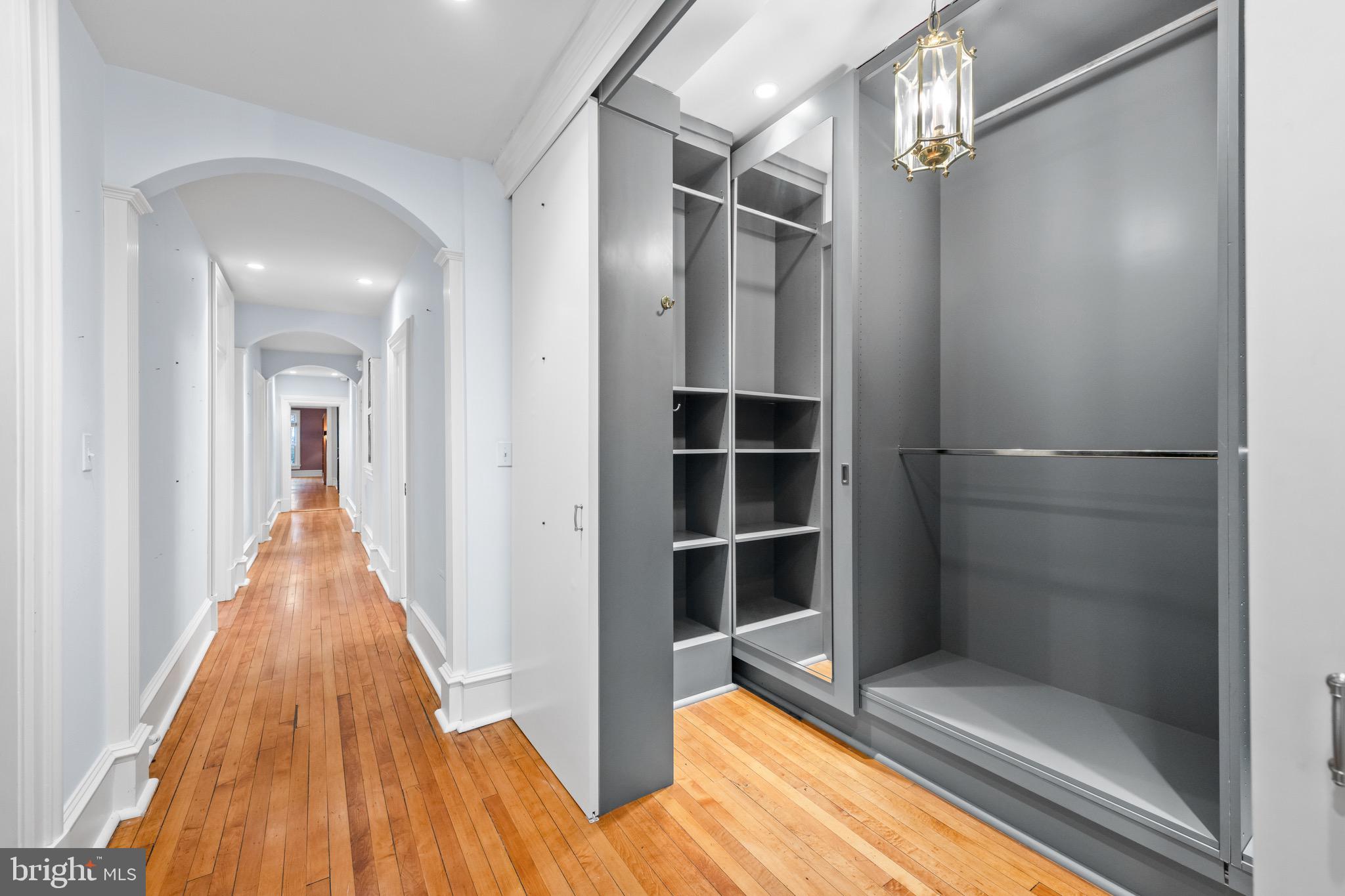 2139 Wyoming Ave NW #11
