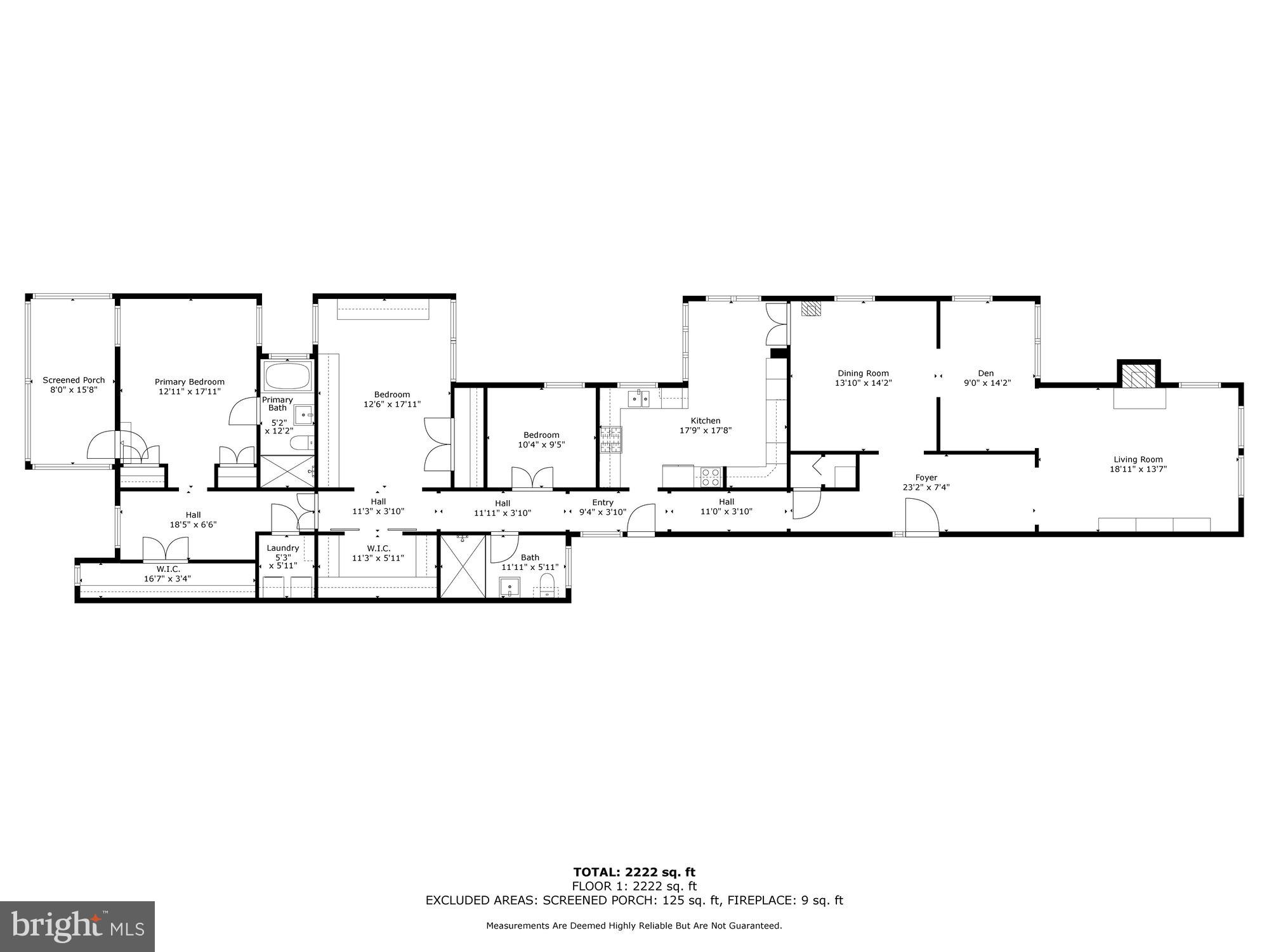 2139 Wyoming Ave NW #11