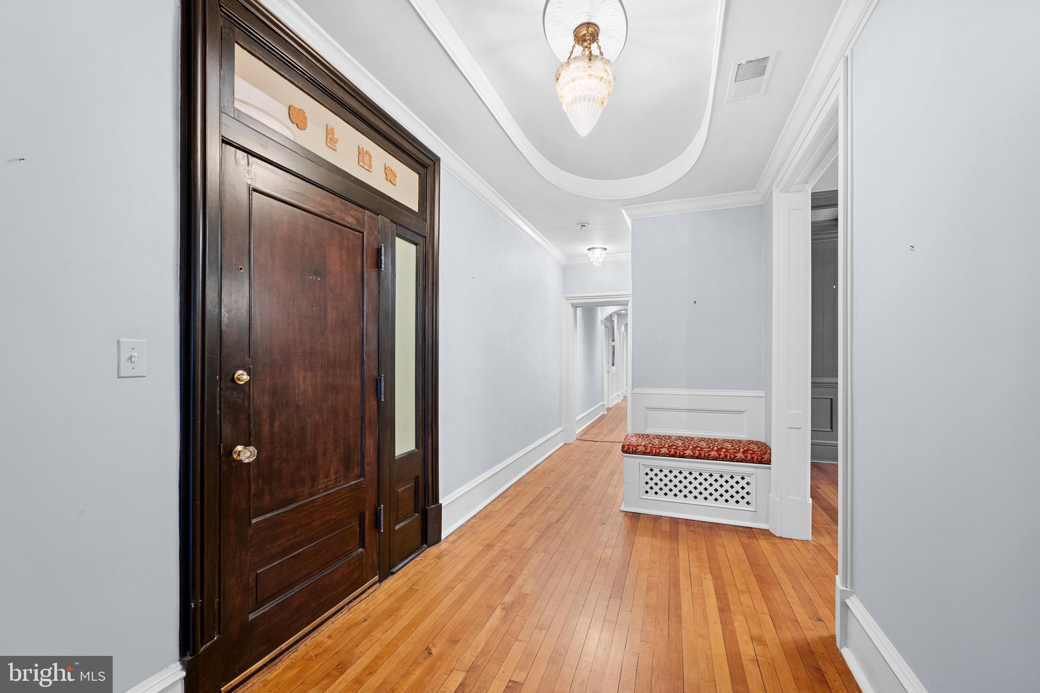 2139 Wyoming Ave NW #11