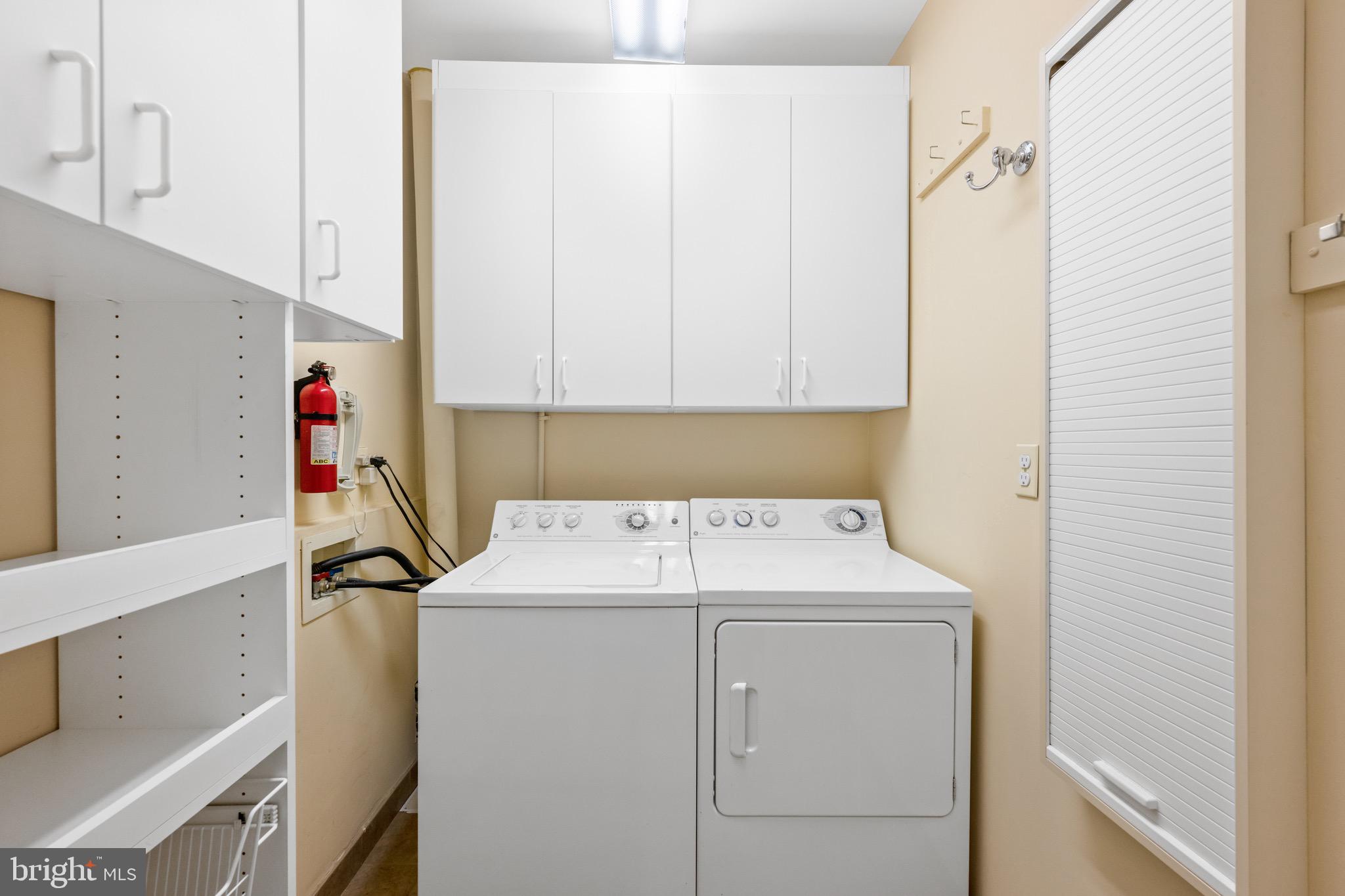 2139 Wyoming Ave NW #11