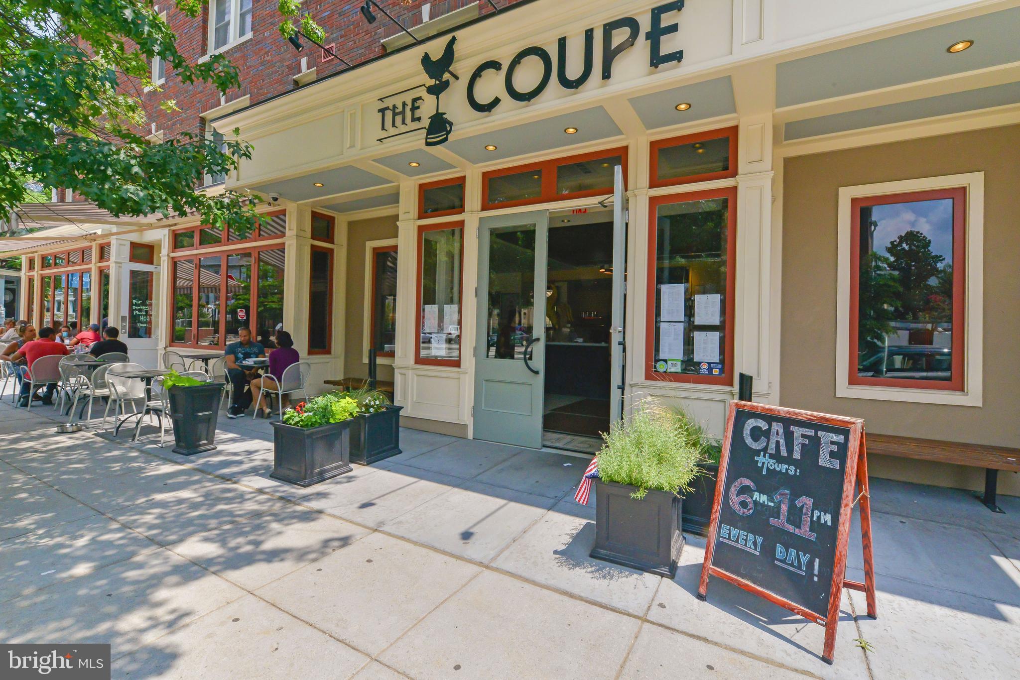 1346 Oak St NW