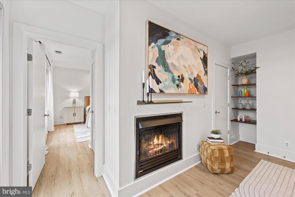 1425 Euclid St NW #10