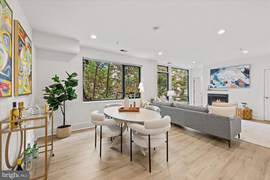 1425 Euclid St NW #10
