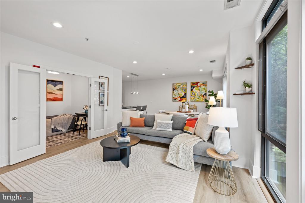 1425 Euclid St NW #10