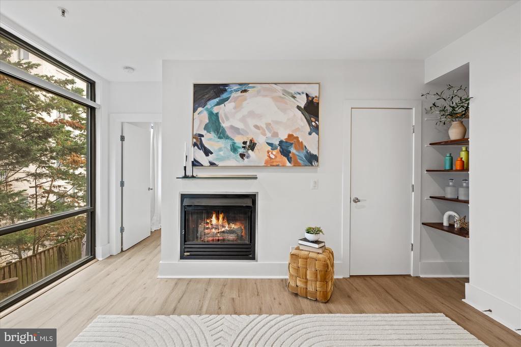1425 Euclid St NW #10