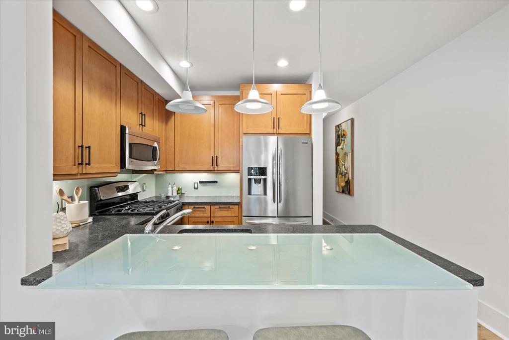 1425 Euclid St NW #10