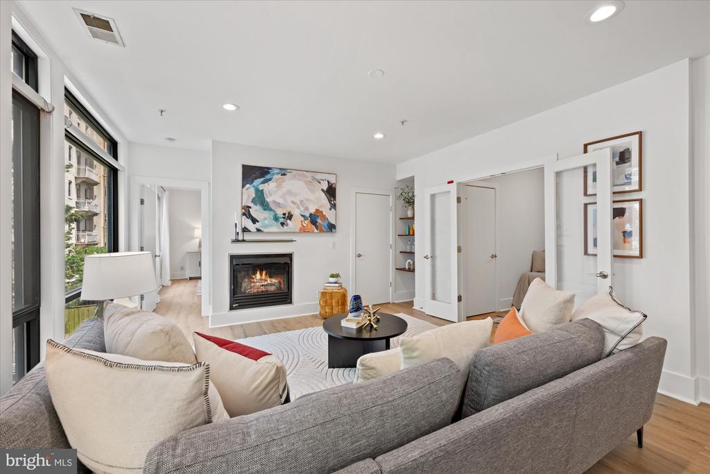 1425 Euclid St NW #10