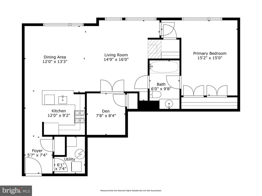 1425 Euclid St NW #10