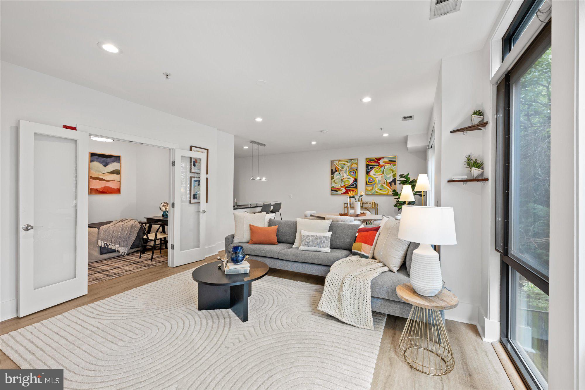 1425 Euclid St NW #10