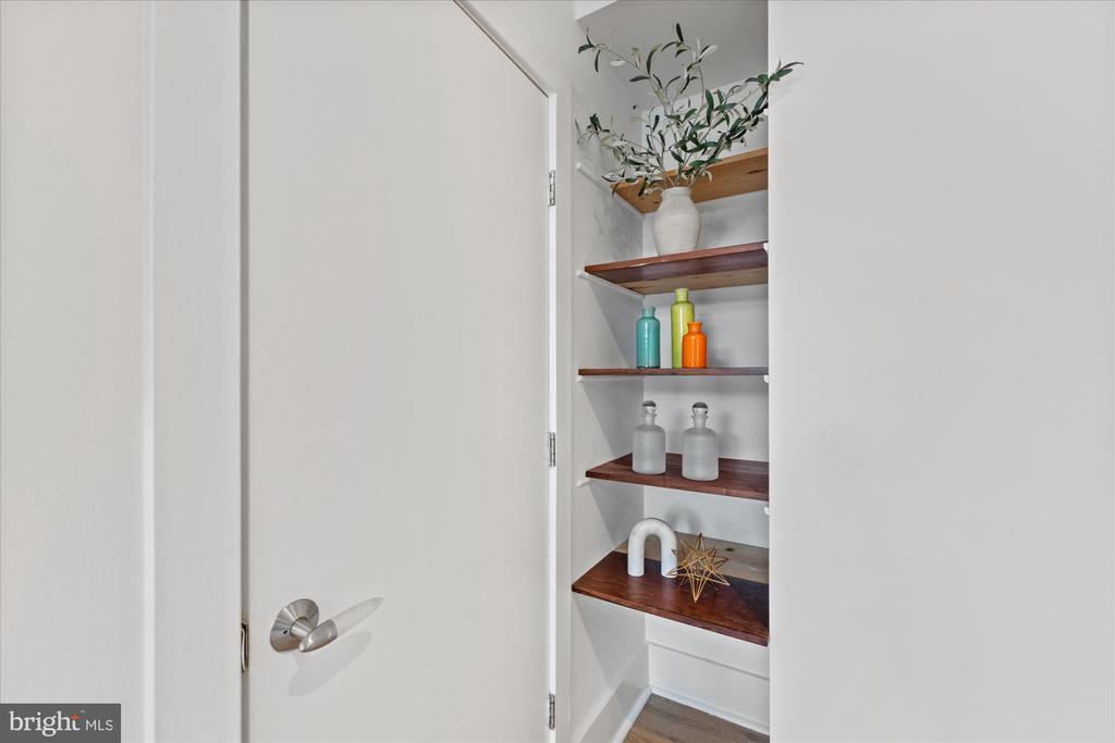 1425 Euclid St NW #10